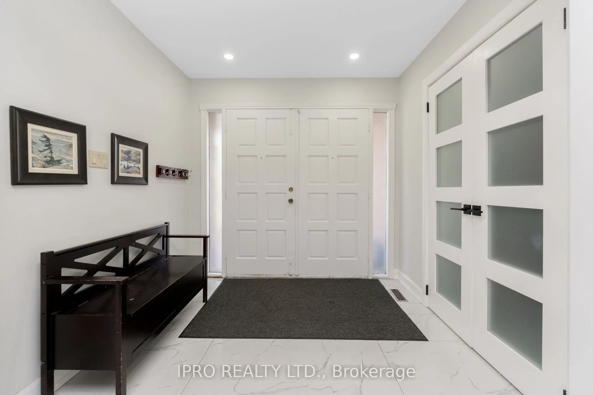 108 Zinnia Place