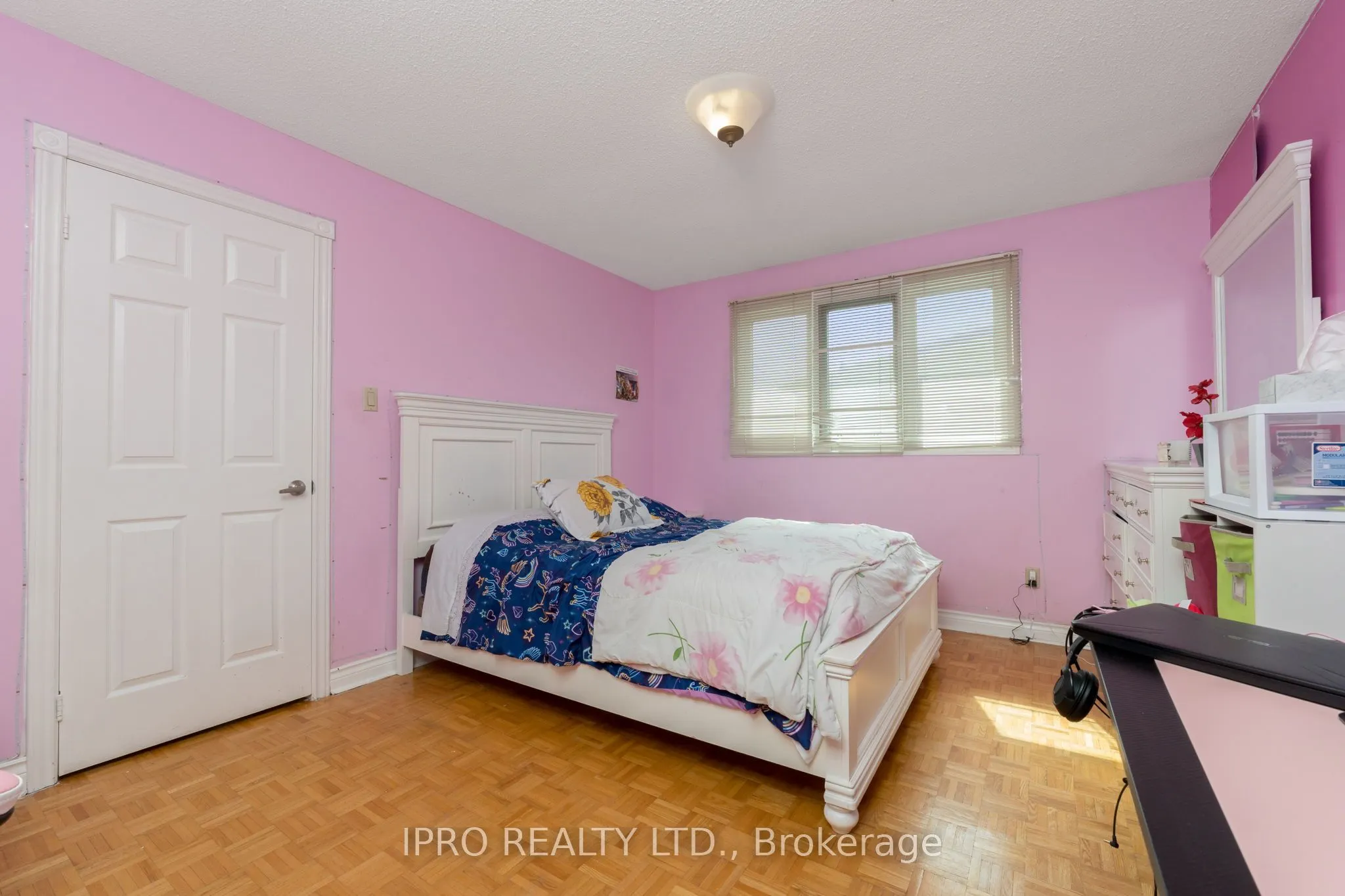 108 Zinnia Place