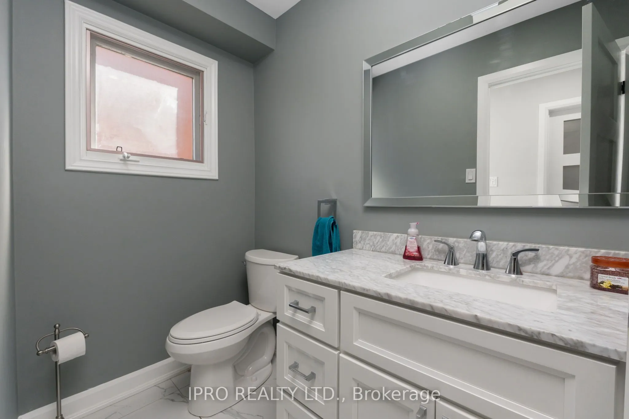 108 Zinnia Place