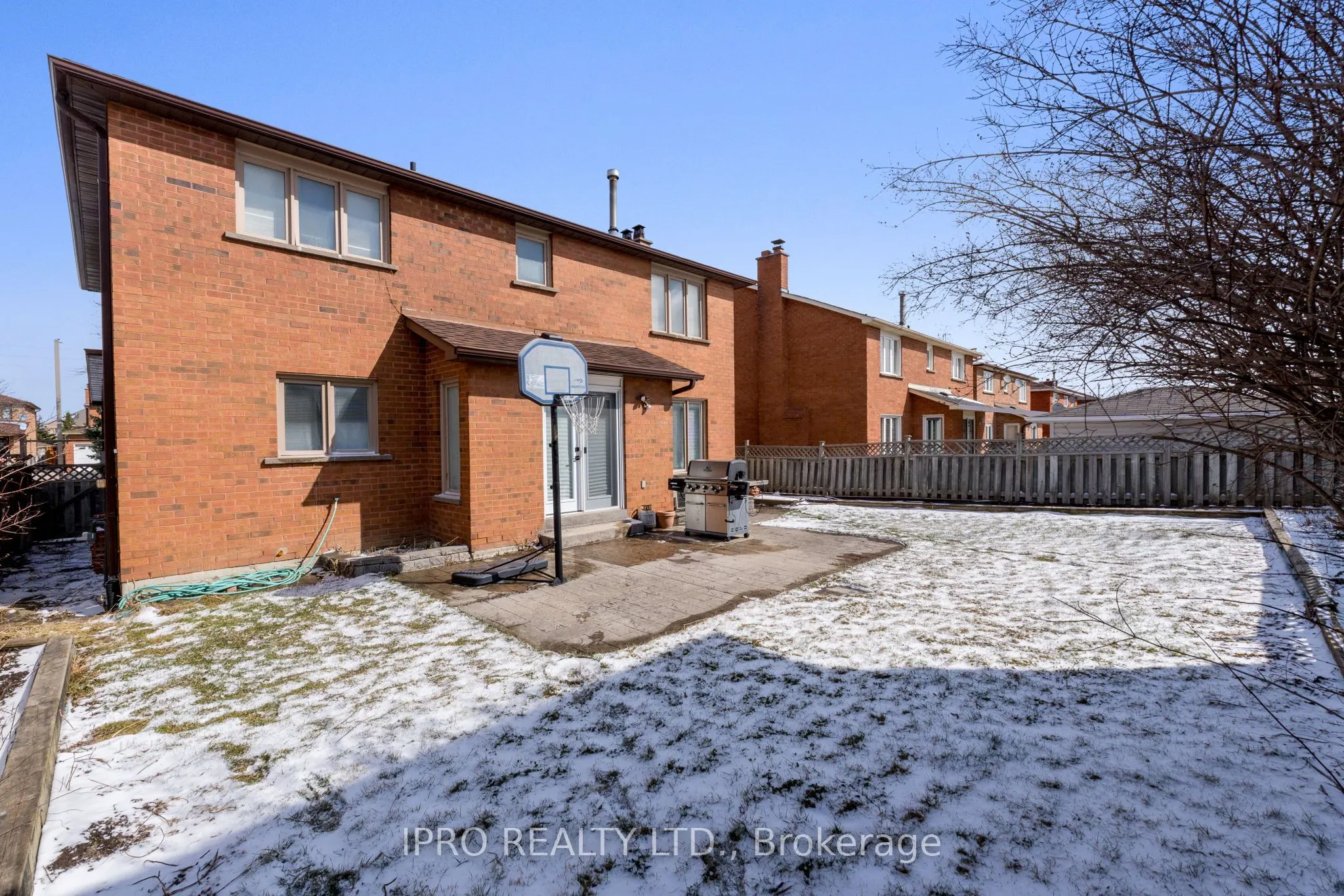 108 Zinnia Place