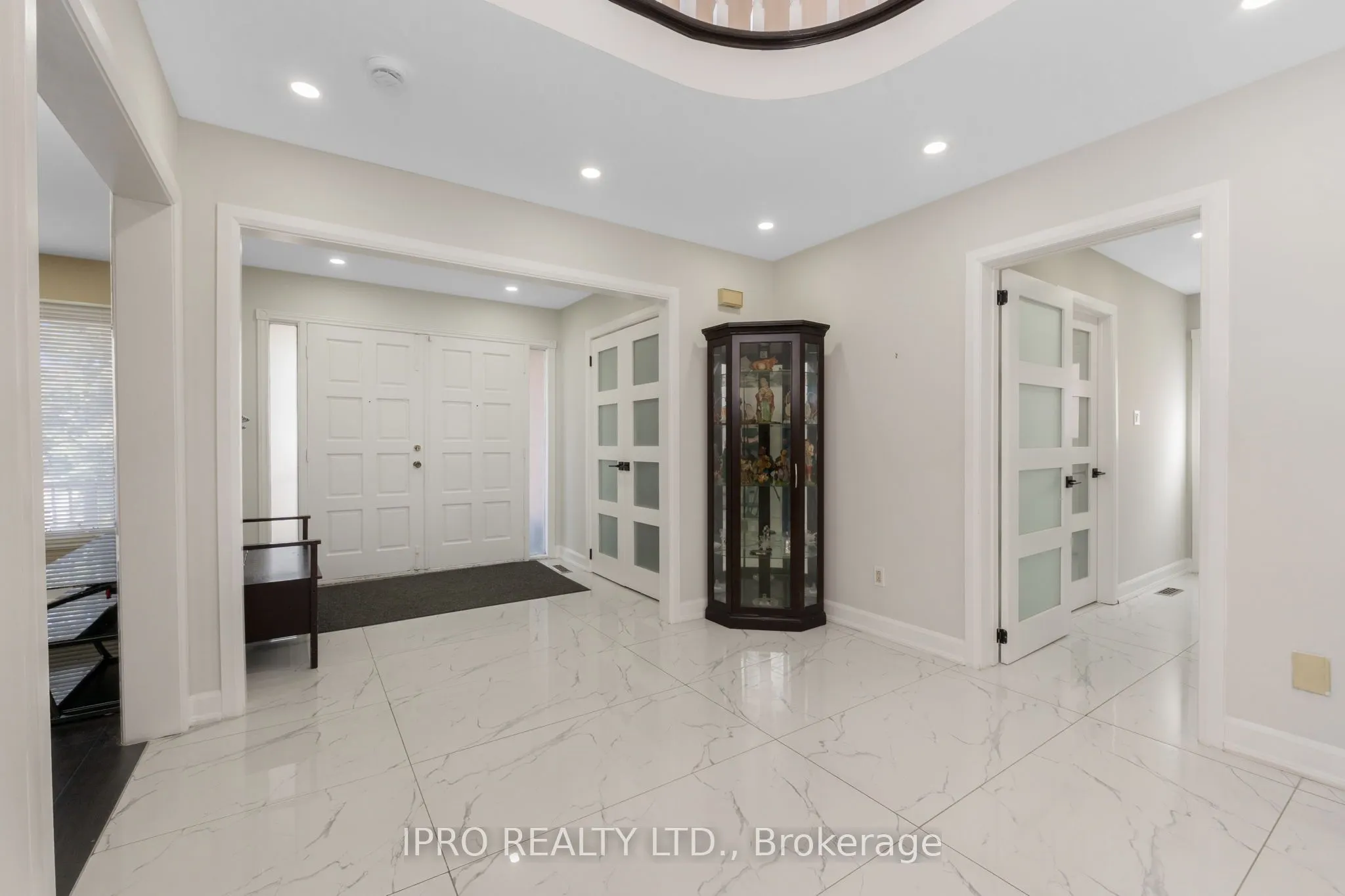 108 Zinnia Place