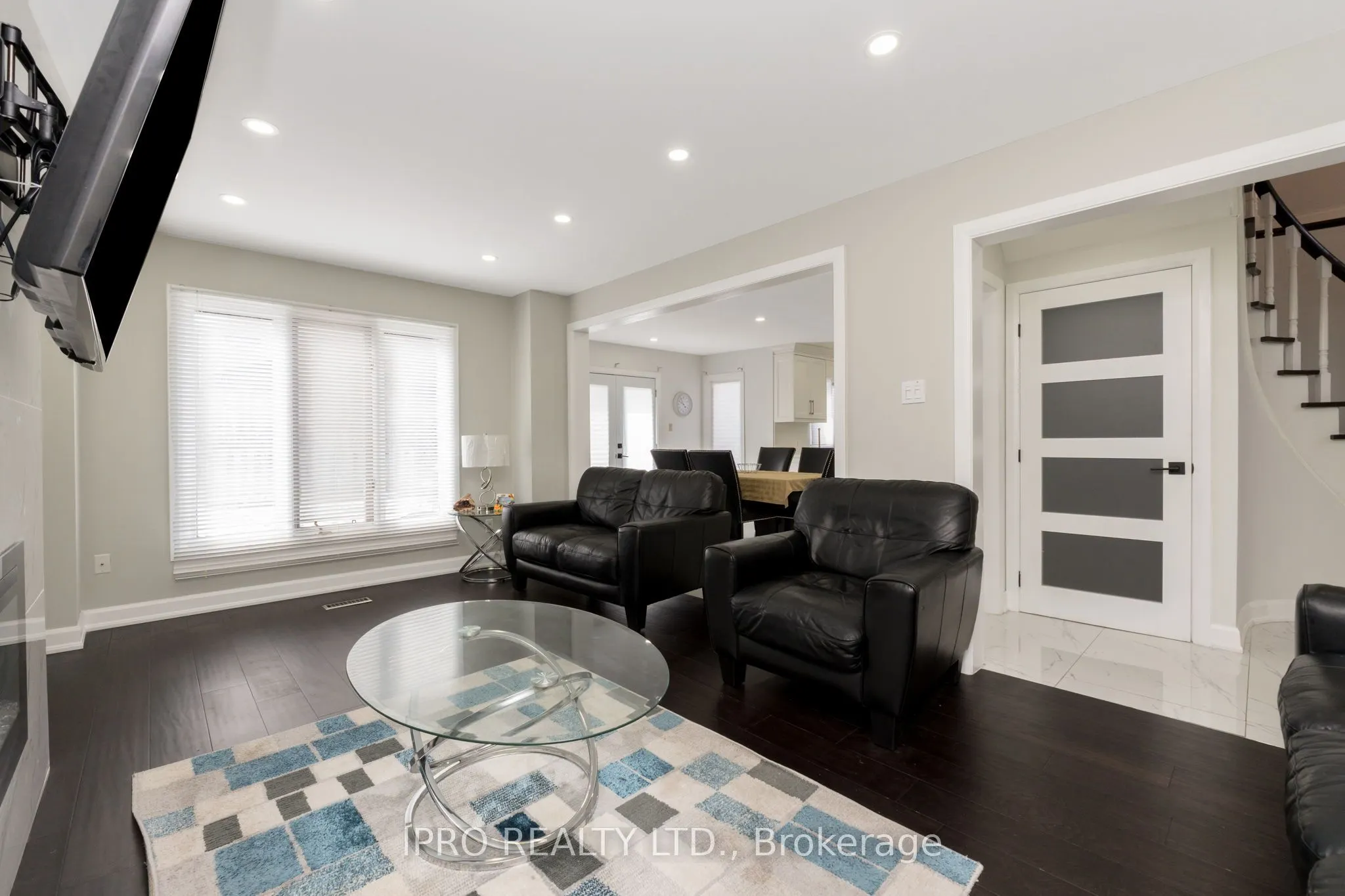 108 Zinnia Place