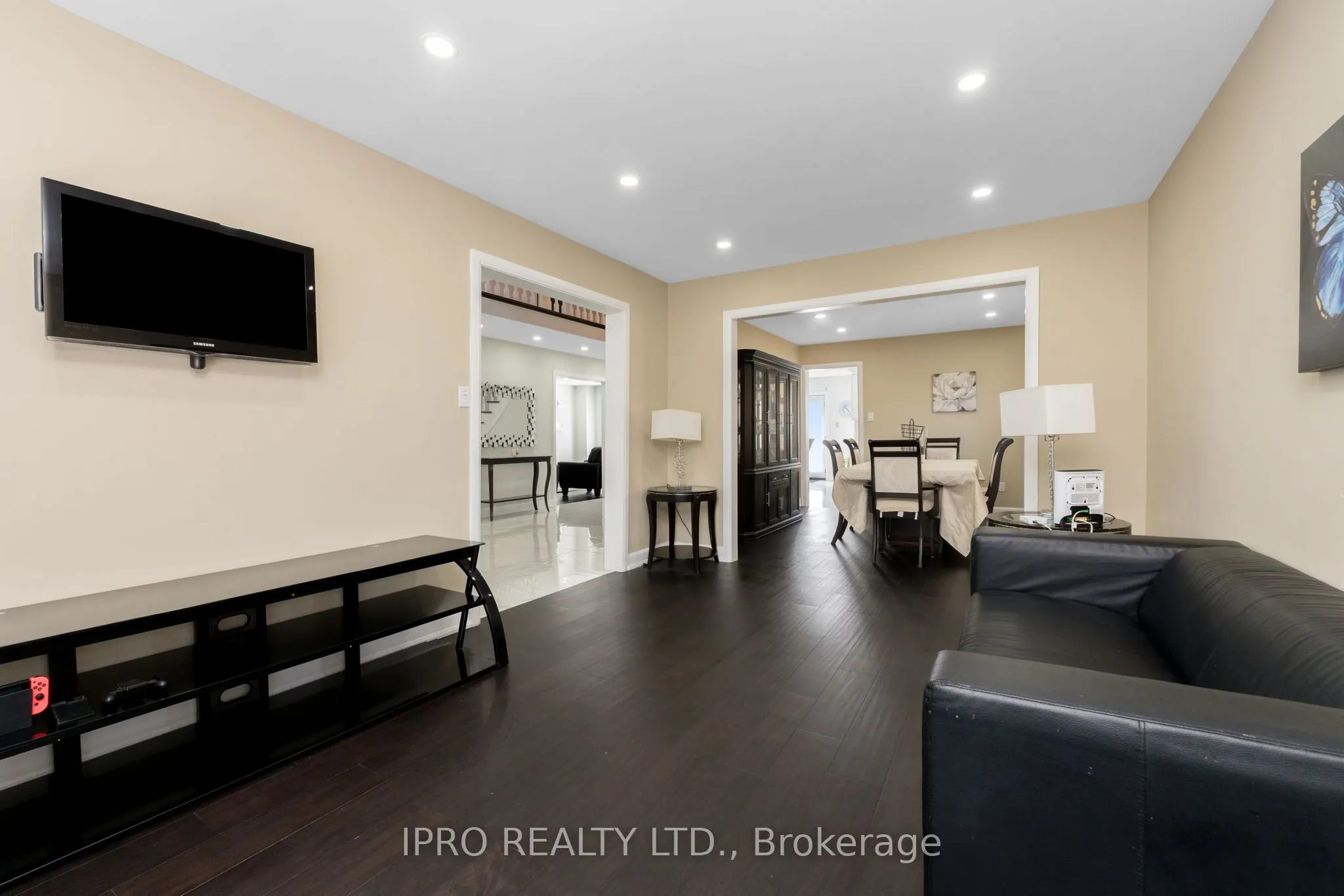 108 Zinnia Place