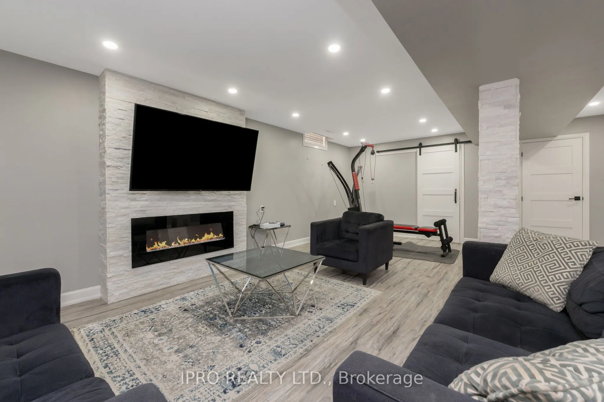 108 Zinnia Place