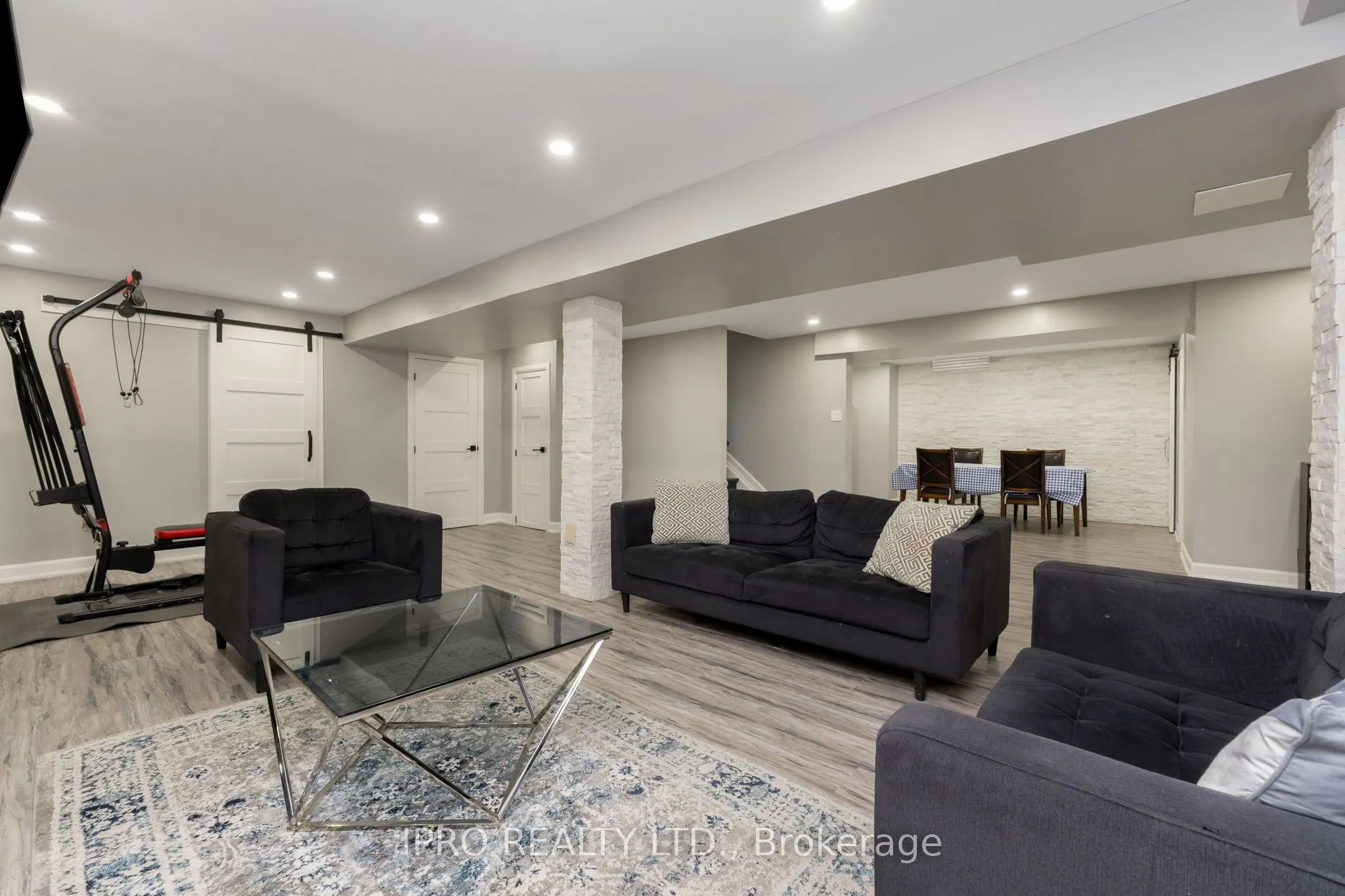 108 Zinnia Place