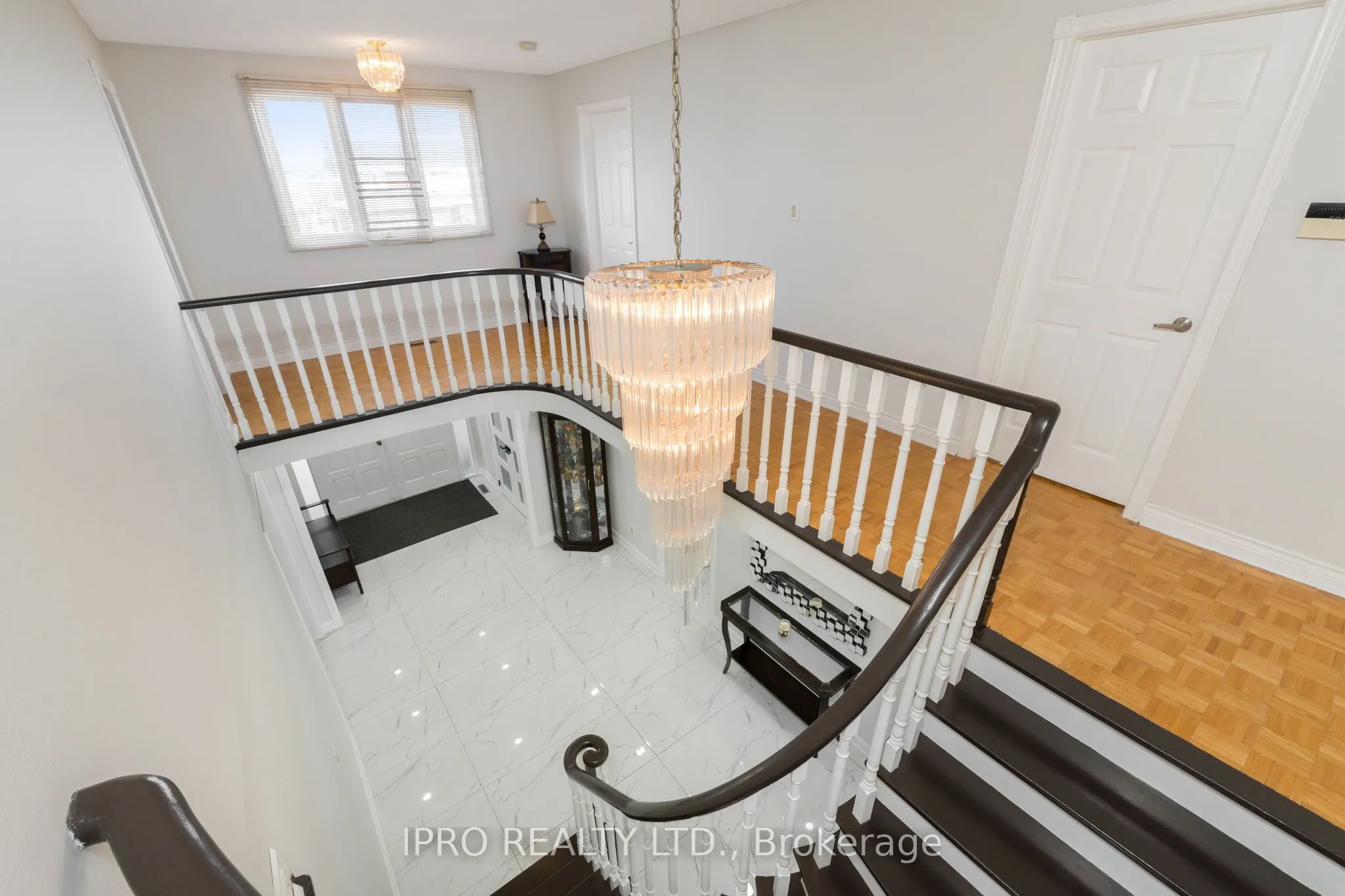 108 Zinnia Place