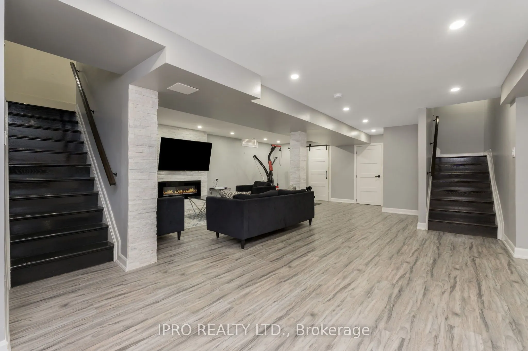 108 Zinnia Place