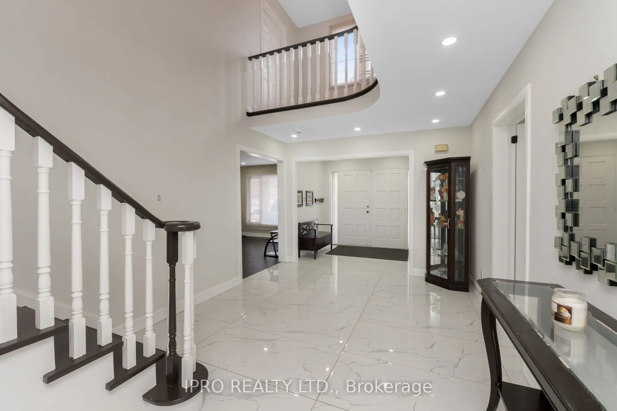 108 Zinnia Place