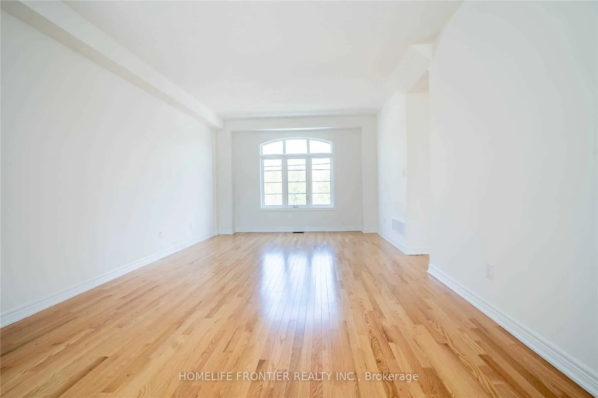 6 Parker Avenue