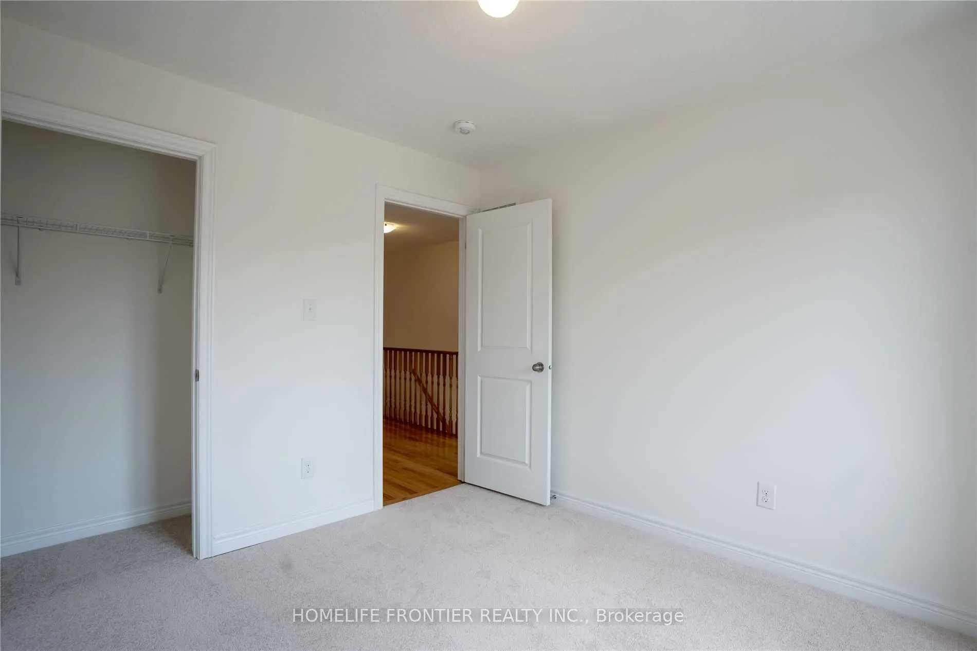 6 Parker Avenue