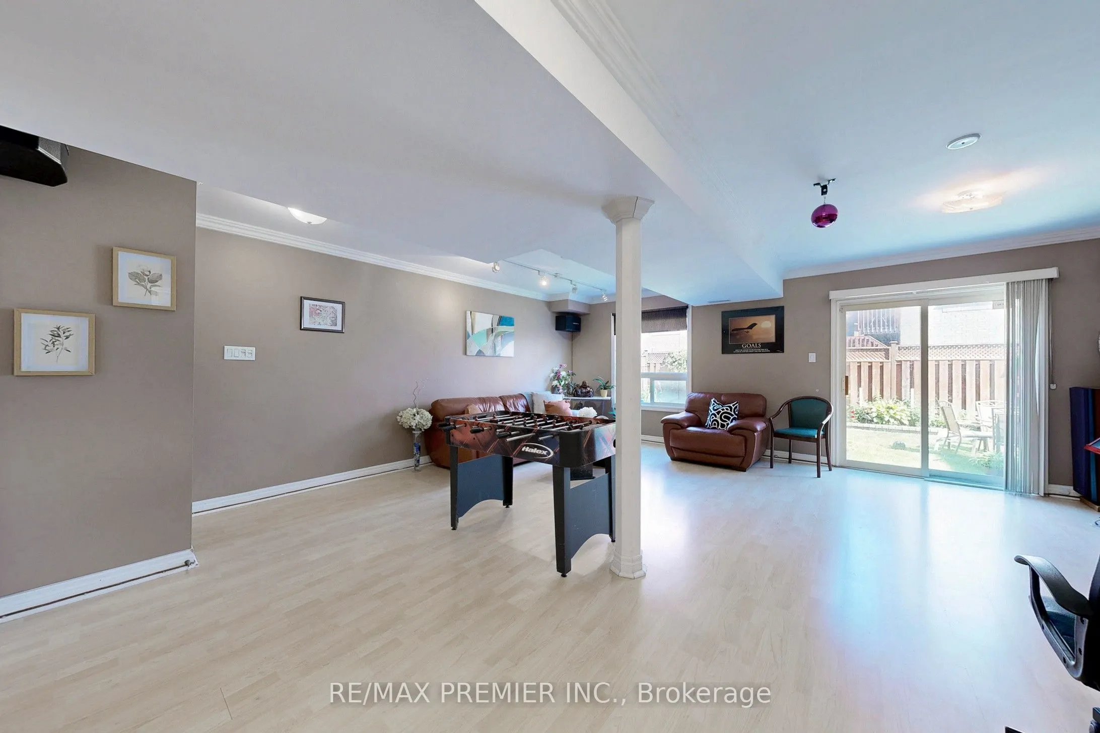 46 Tierra Avenue