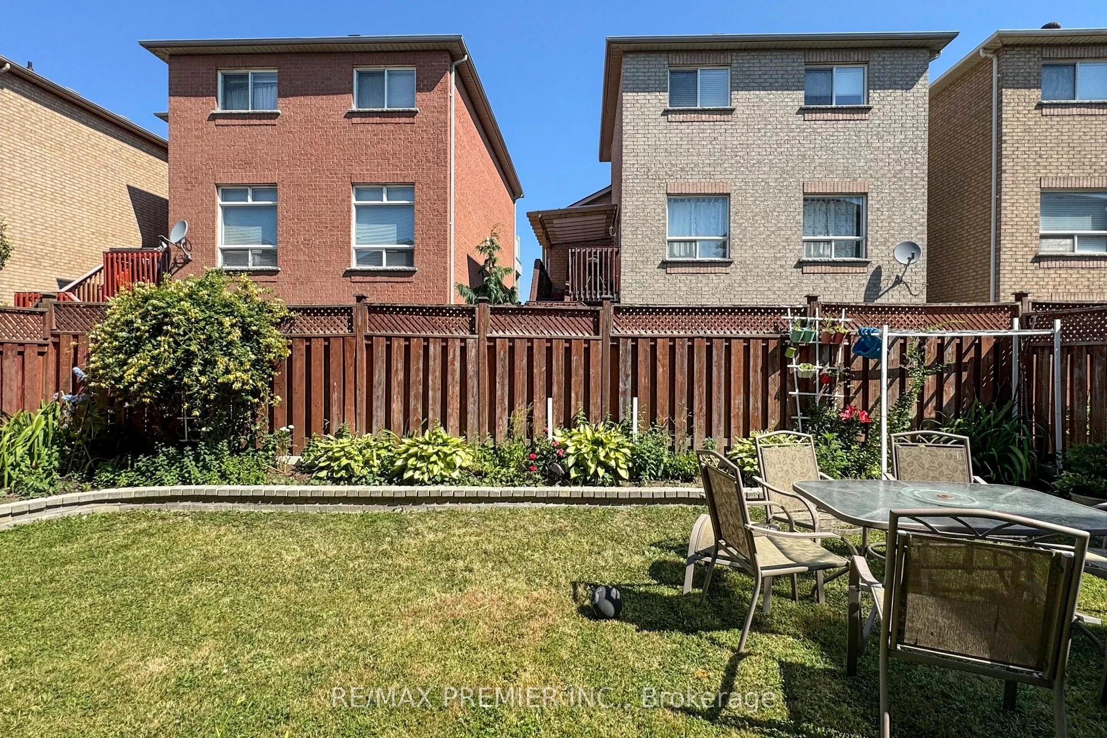 46 Tierra Avenue