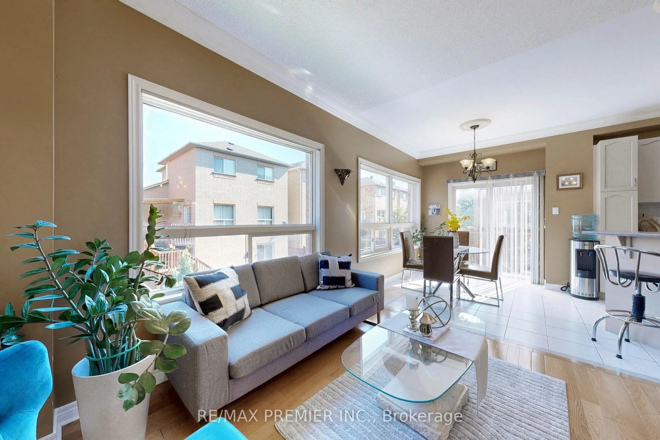 46 Tierra Avenue