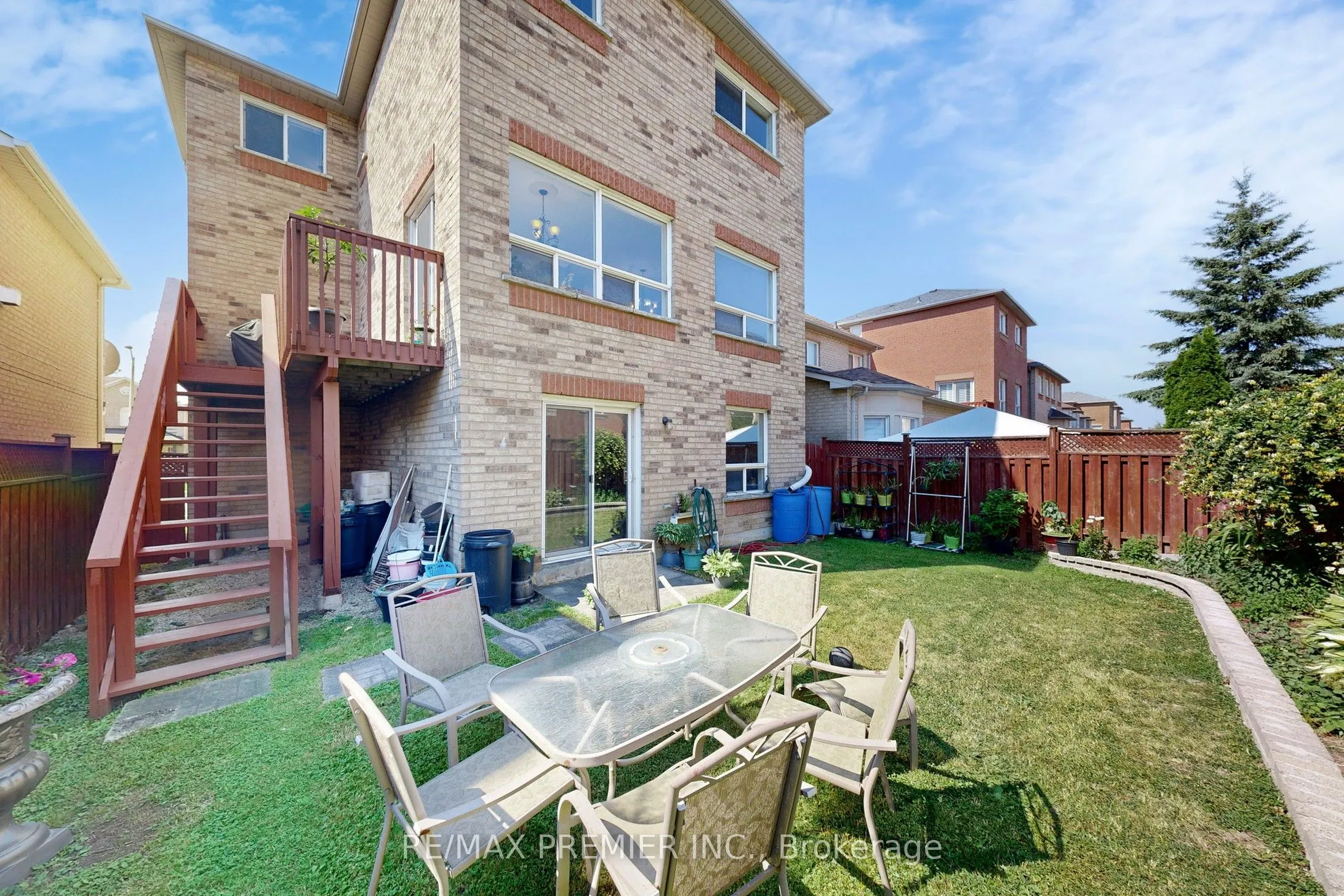 46 Tierra Avenue