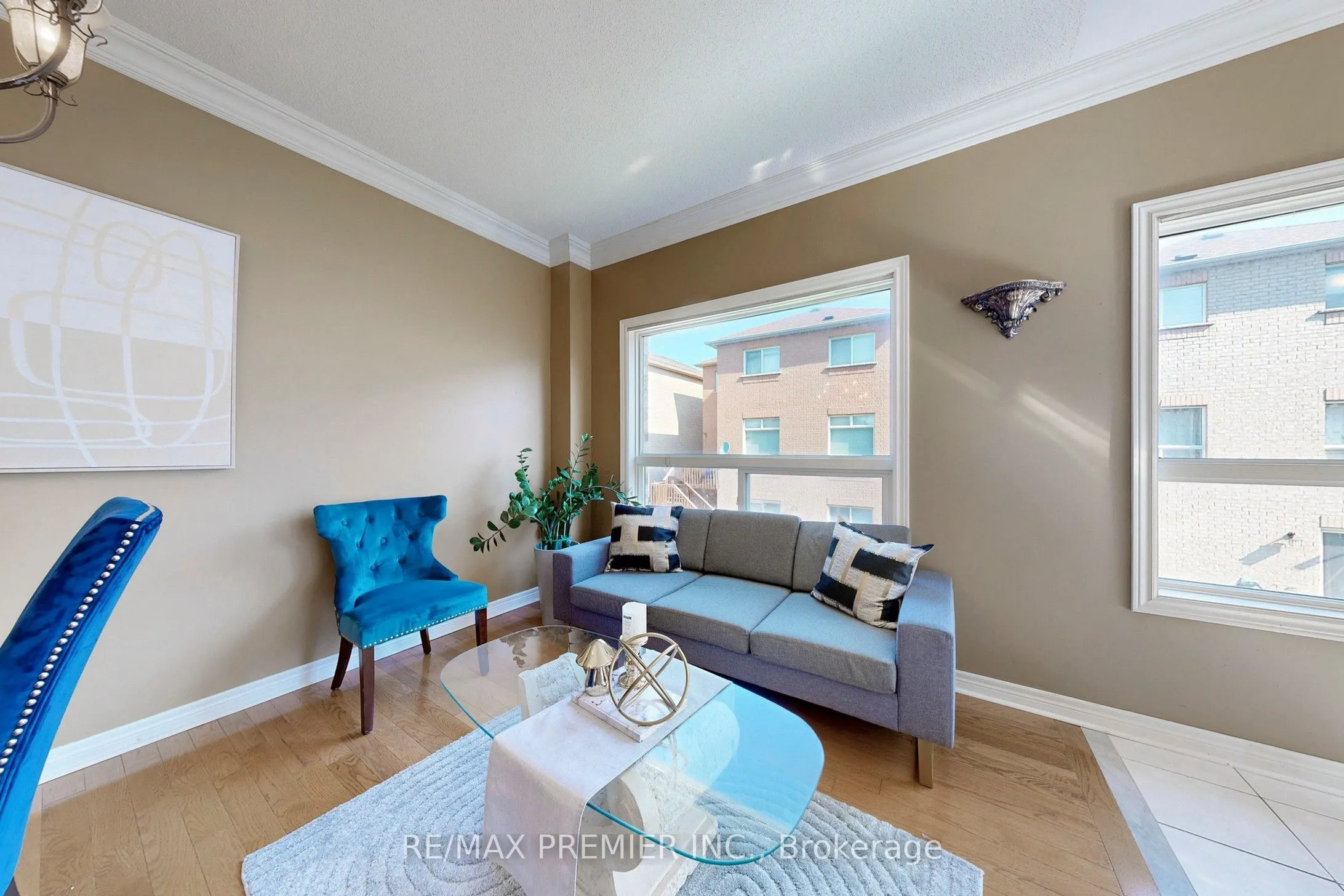 46 Tierra Avenue