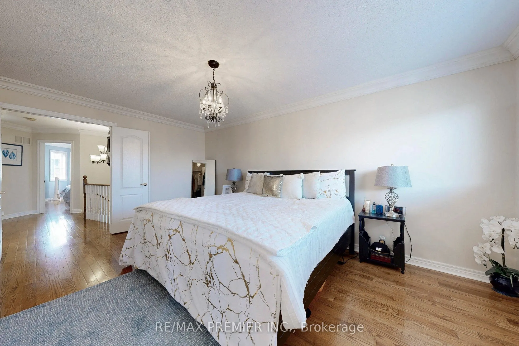 46 Tierra Avenue
