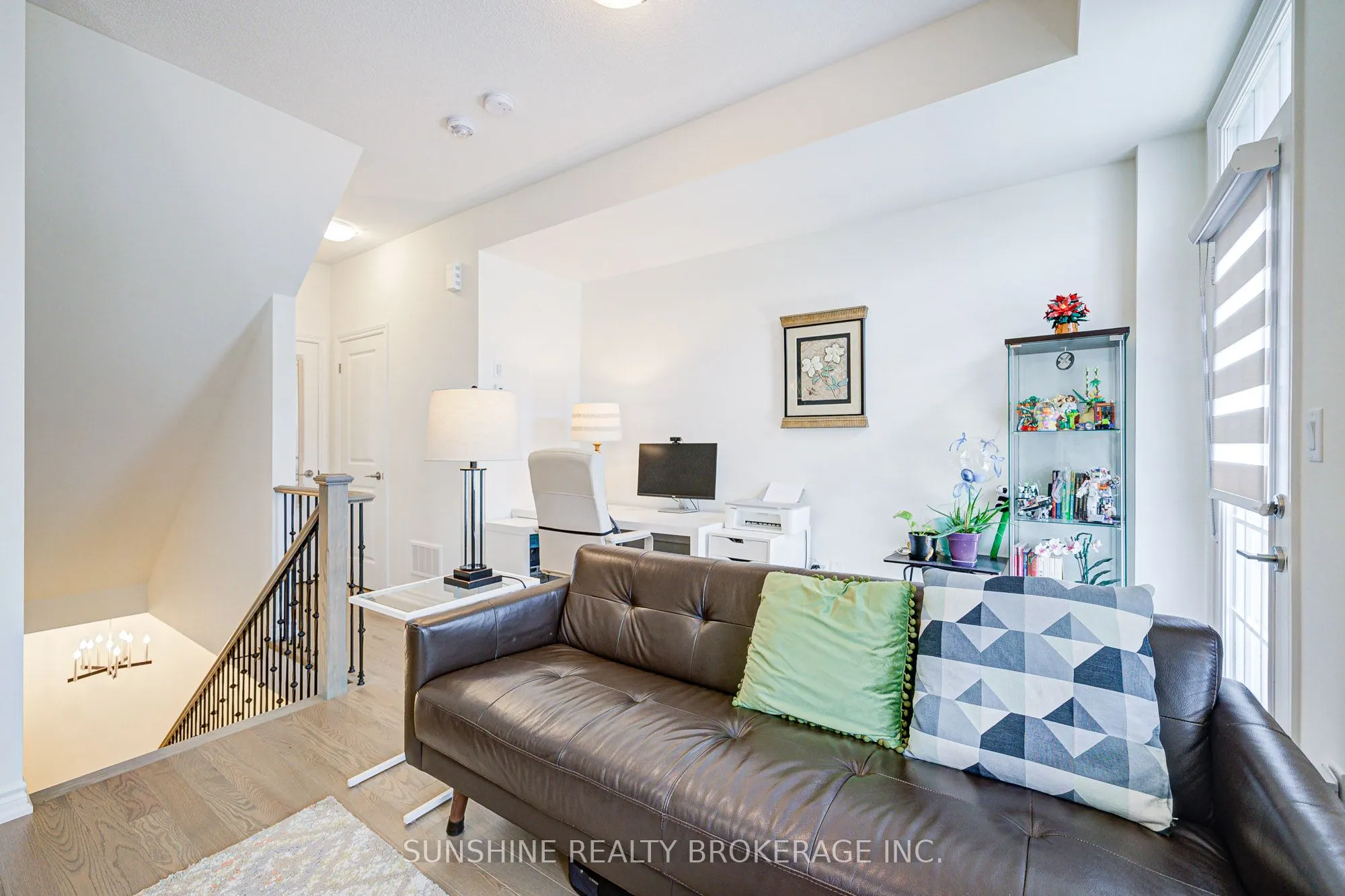 8 Mel Irving Drive