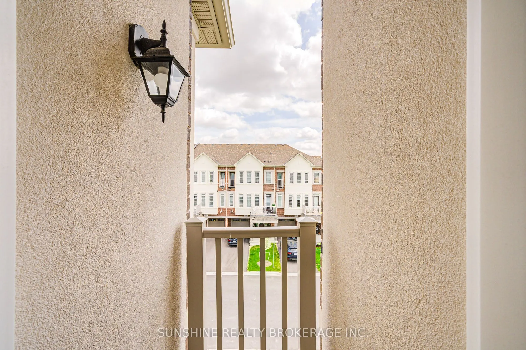 8 Mel Irving Drive