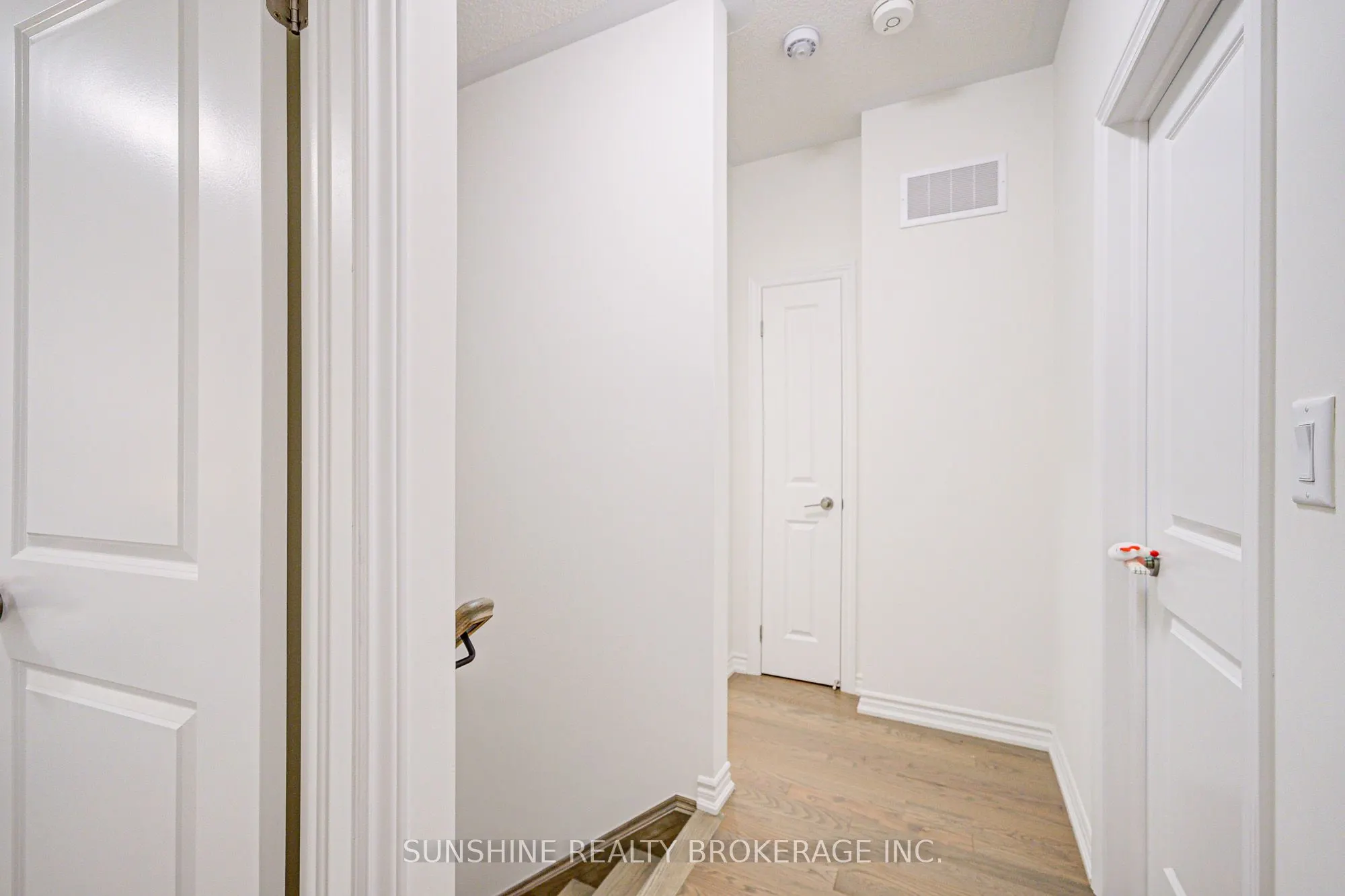 8 Mel Irving Drive