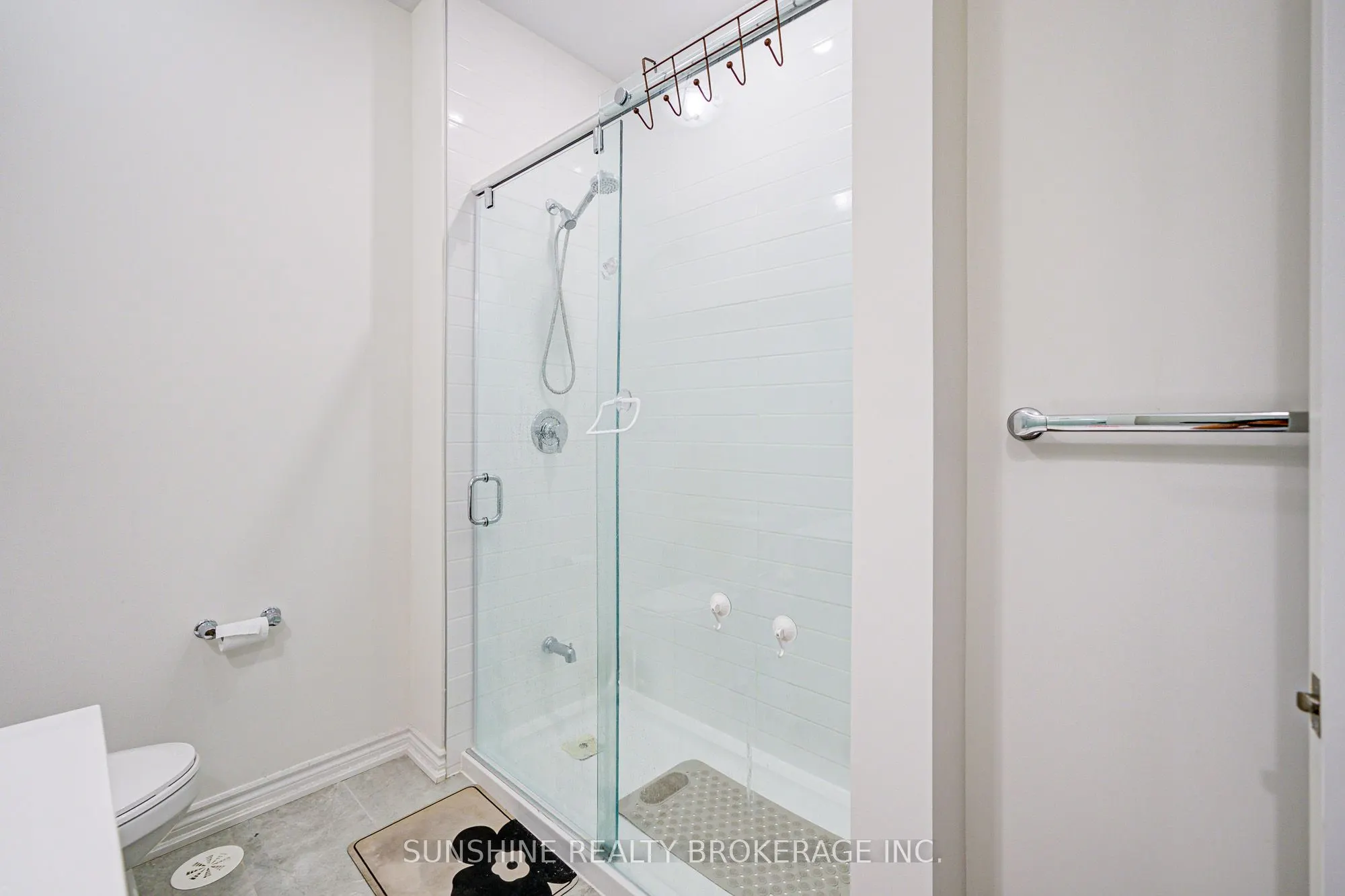 8 Mel Irving Drive
