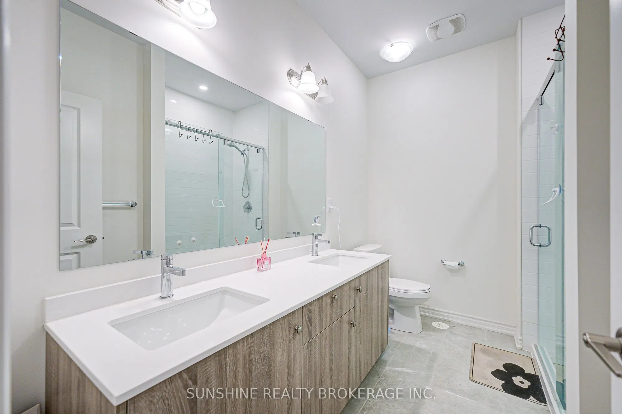 8 Mel Irving Drive