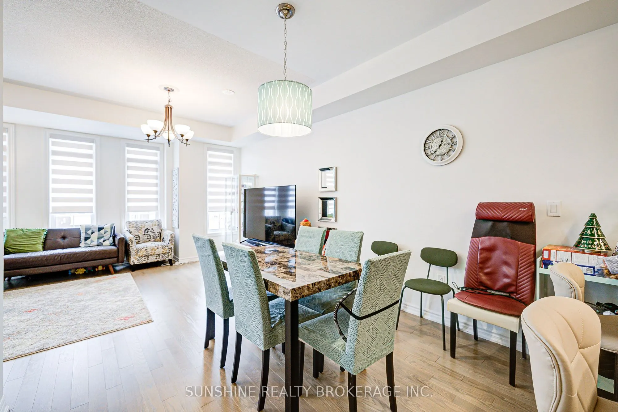 8 Mel Irving Drive