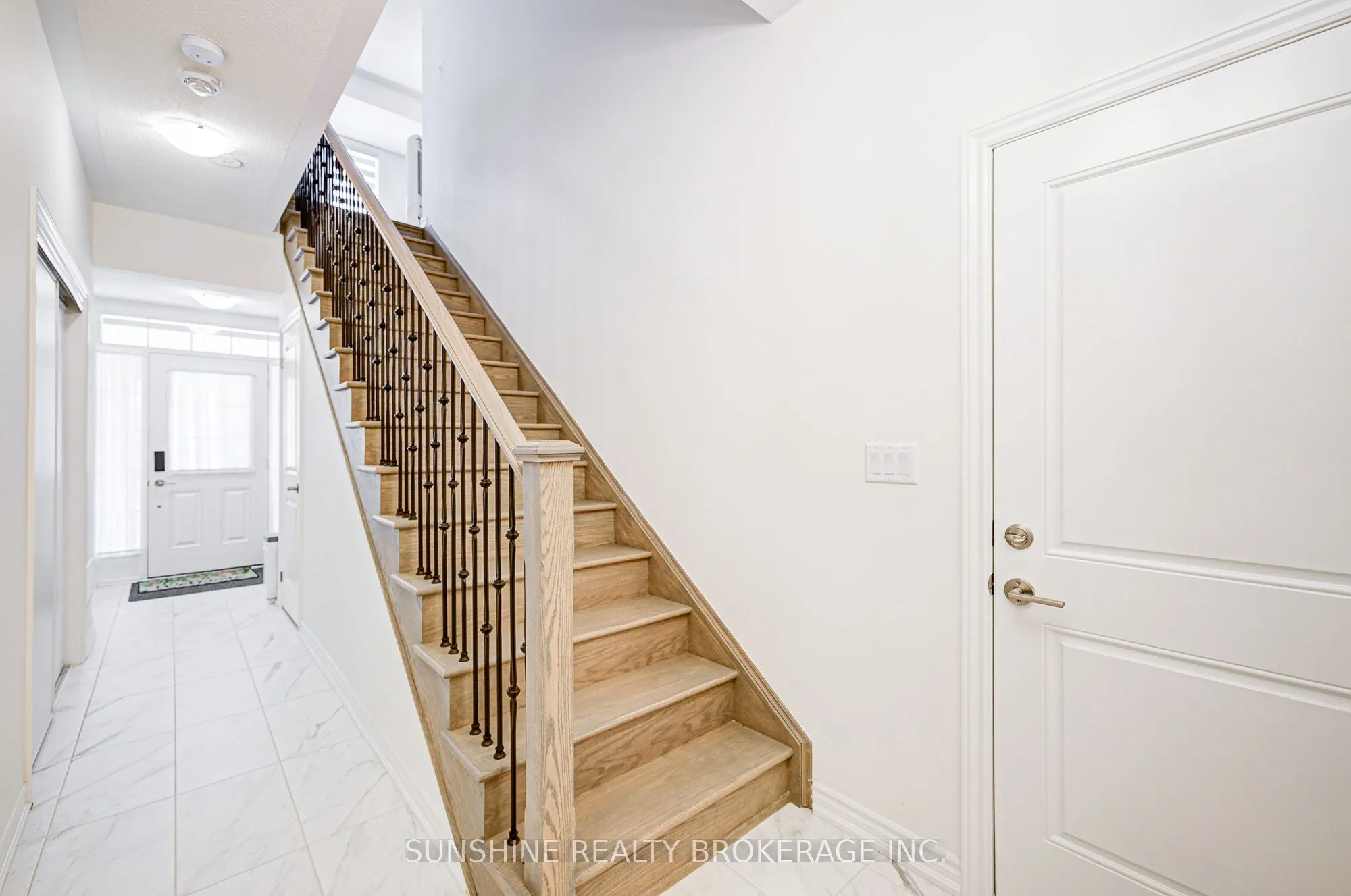 8 Mel Irving Drive
