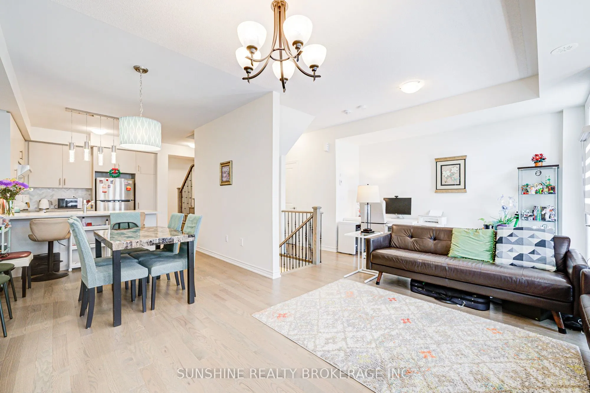 8 Mel Irving Drive