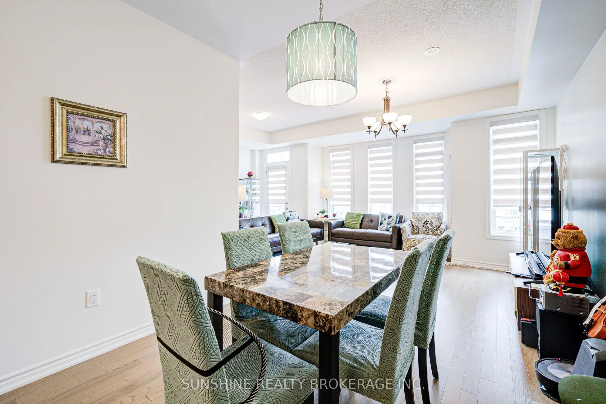 8 Mel Irving Drive