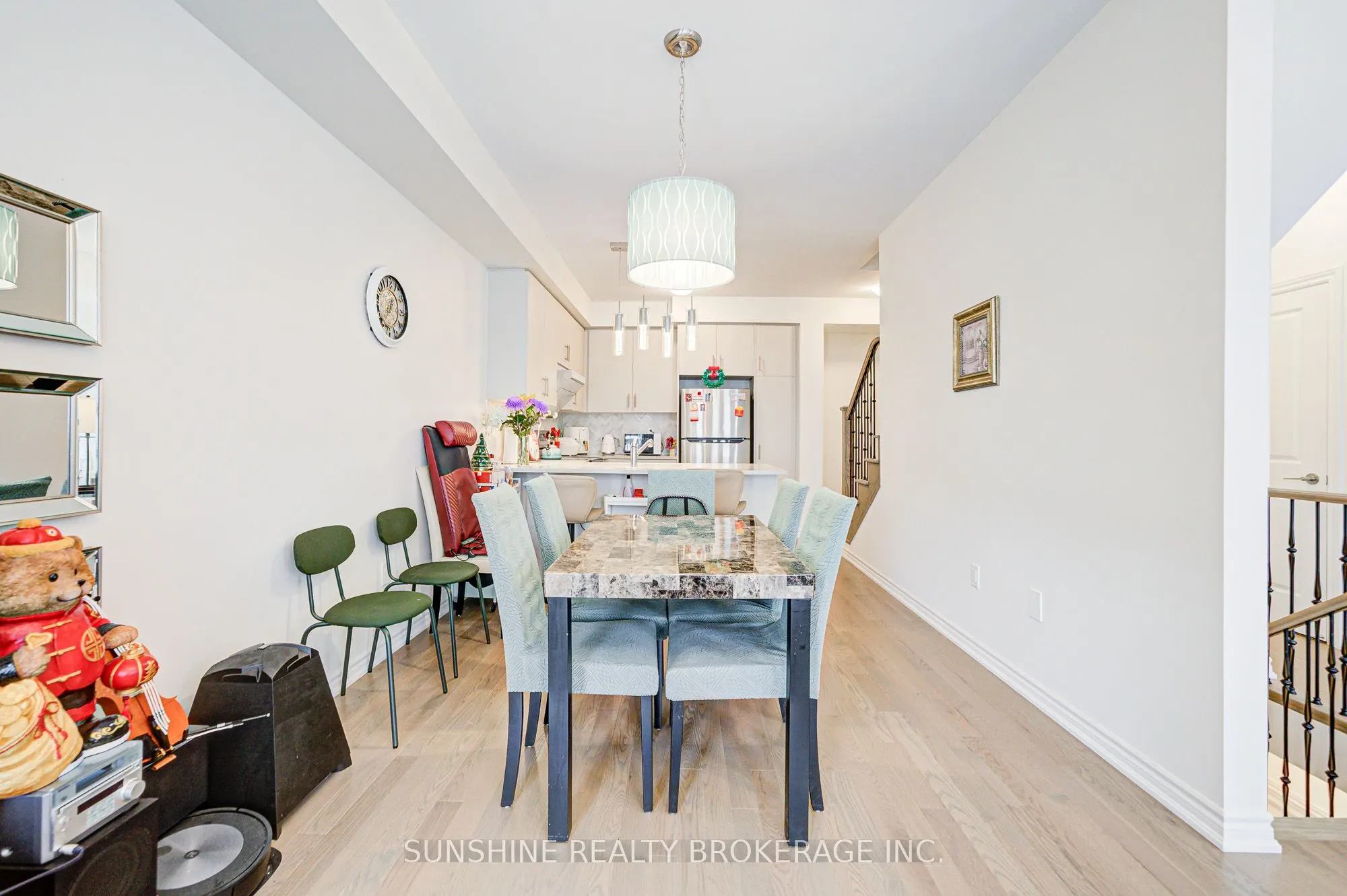 8 Mel Irving Drive