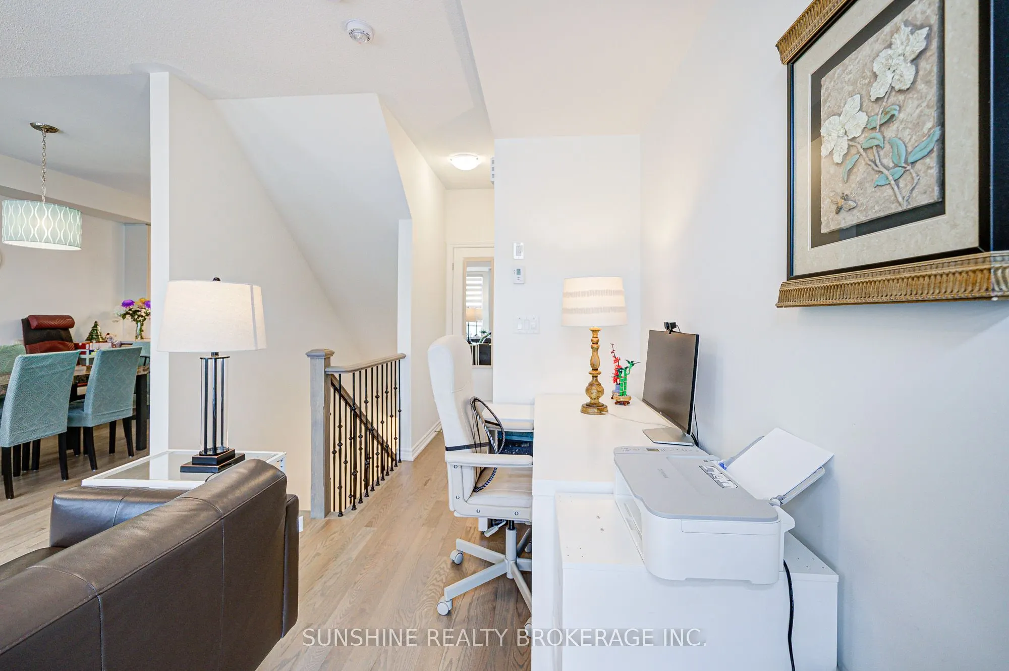 8 Mel Irving Drive
