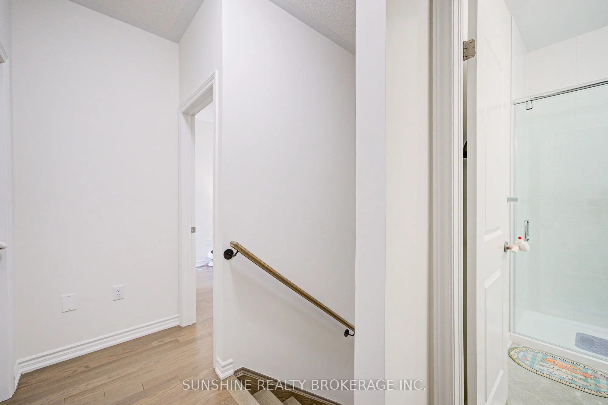 8 Mel Irving Drive