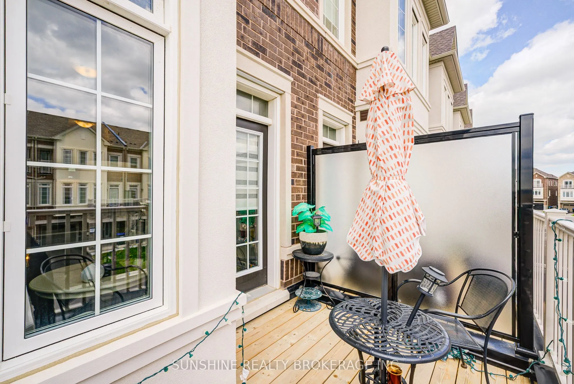 8 Mel Irving Drive