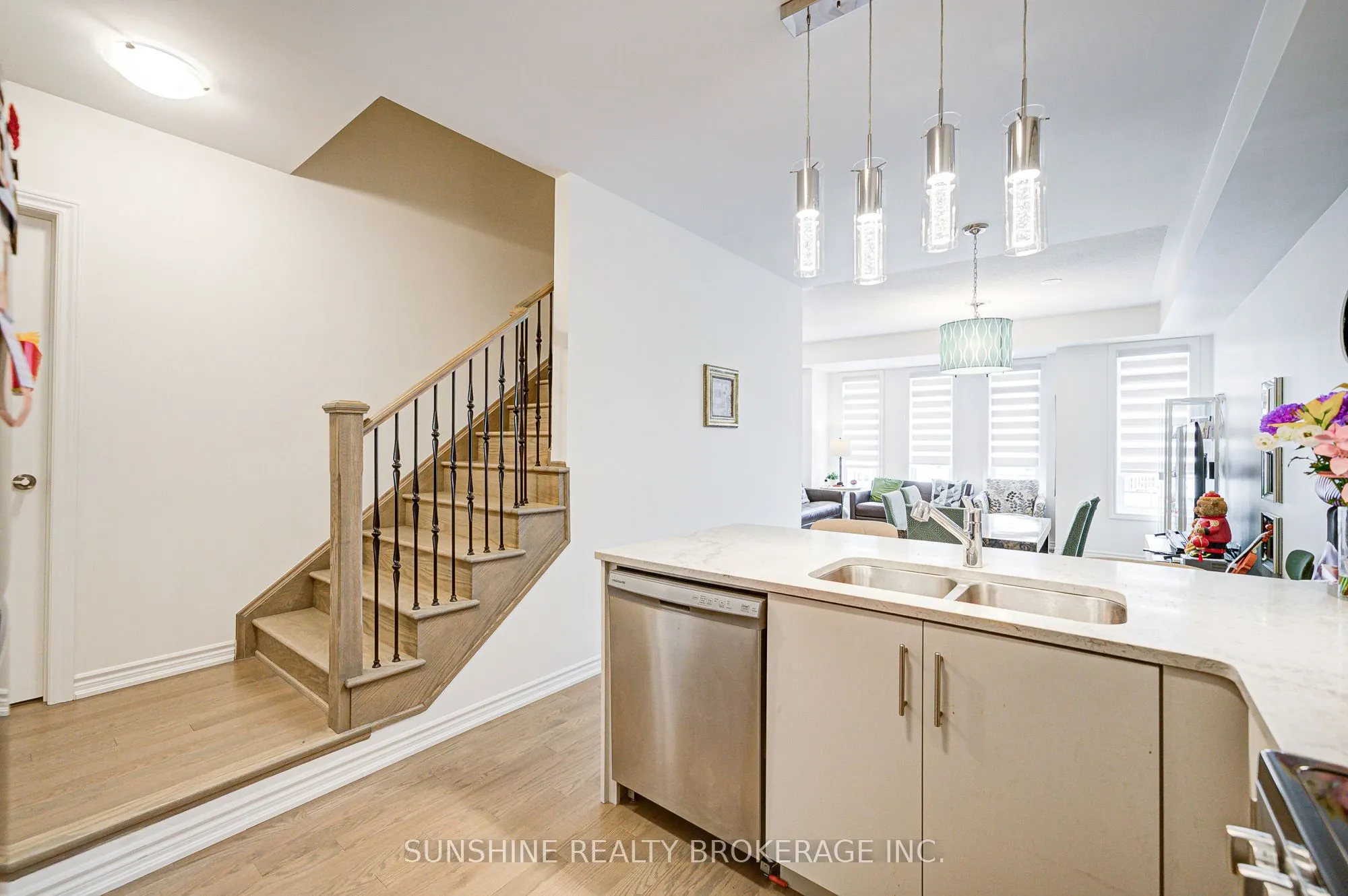 8 Mel Irving Drive