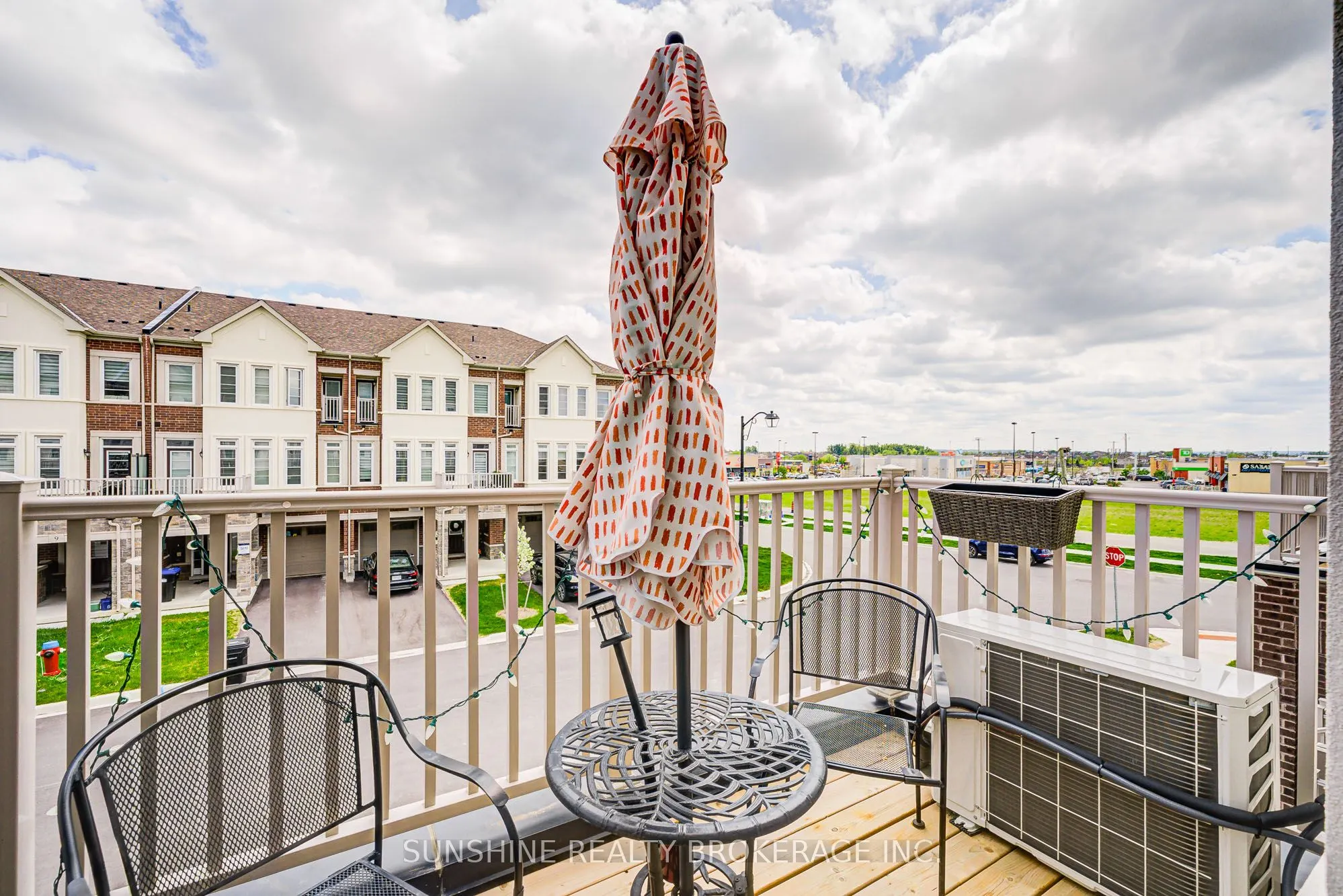 8 Mel Irving Drive