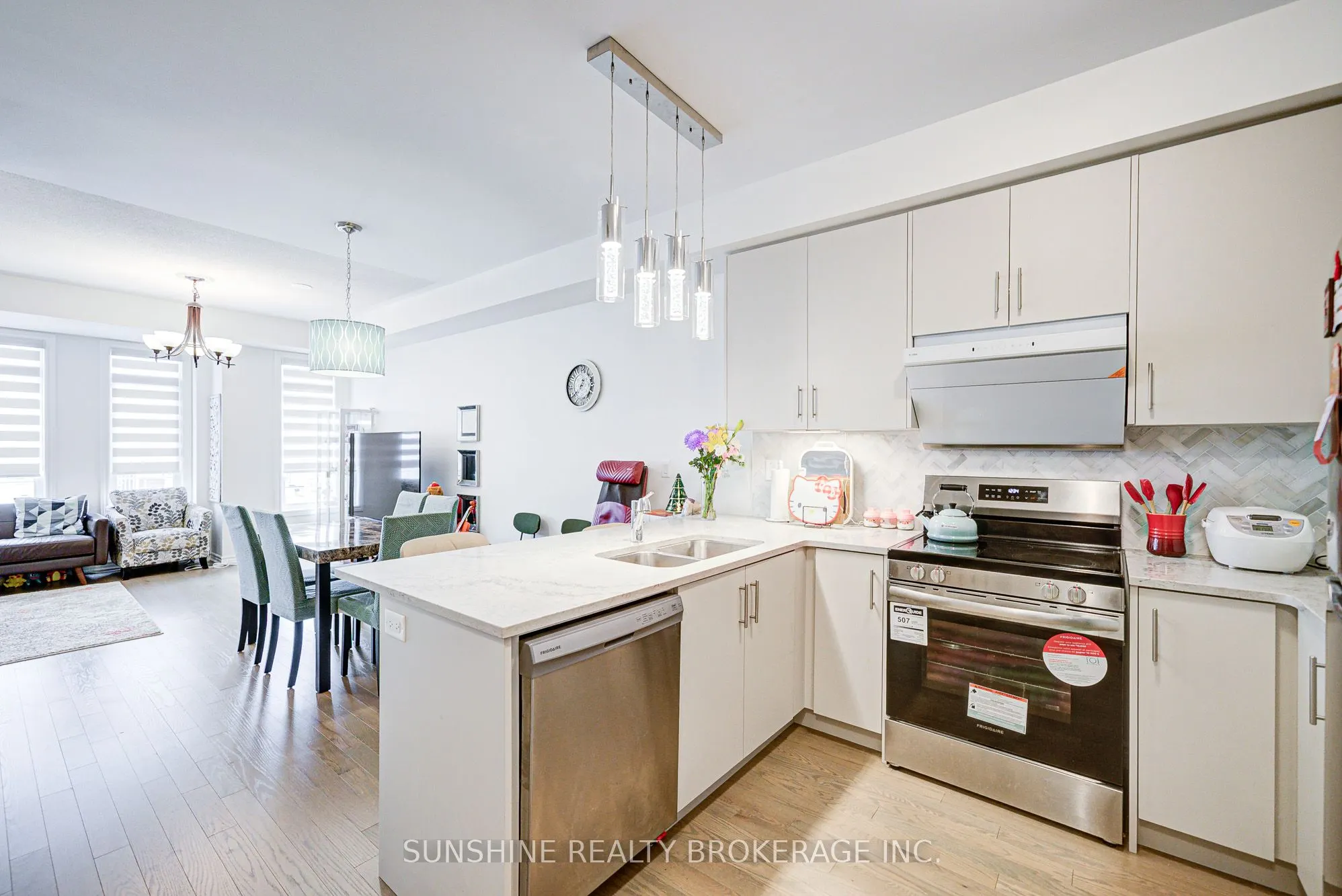 8 Mel Irving Drive