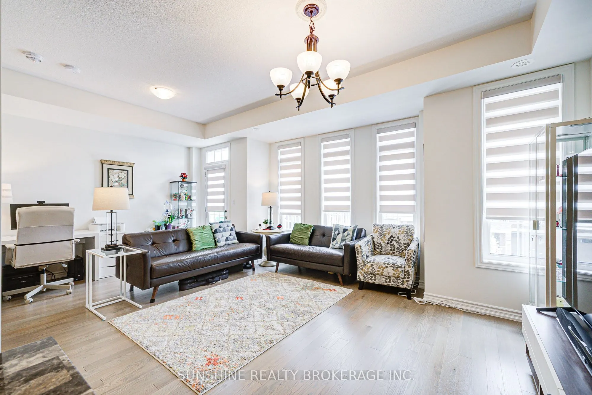 8 Mel Irving Drive