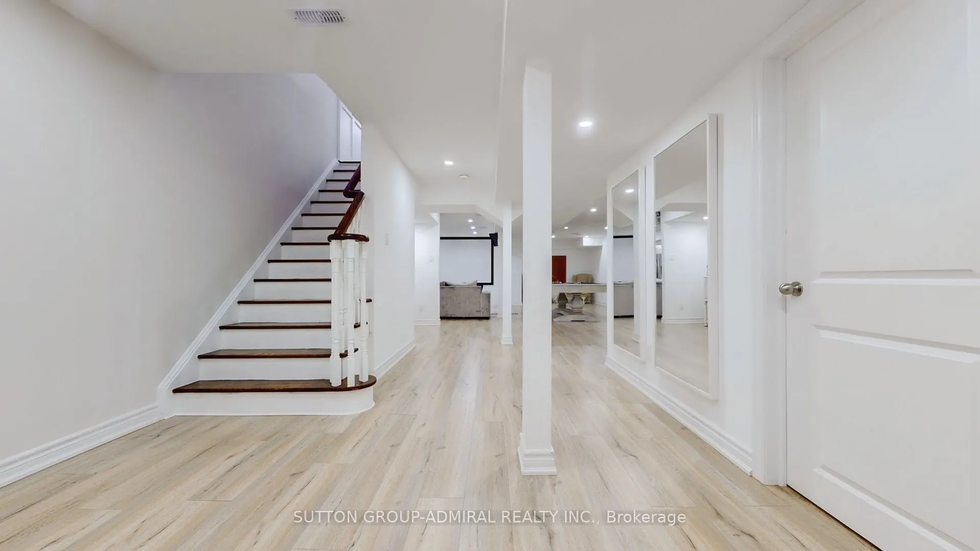 392 Woodgate Pines Drive