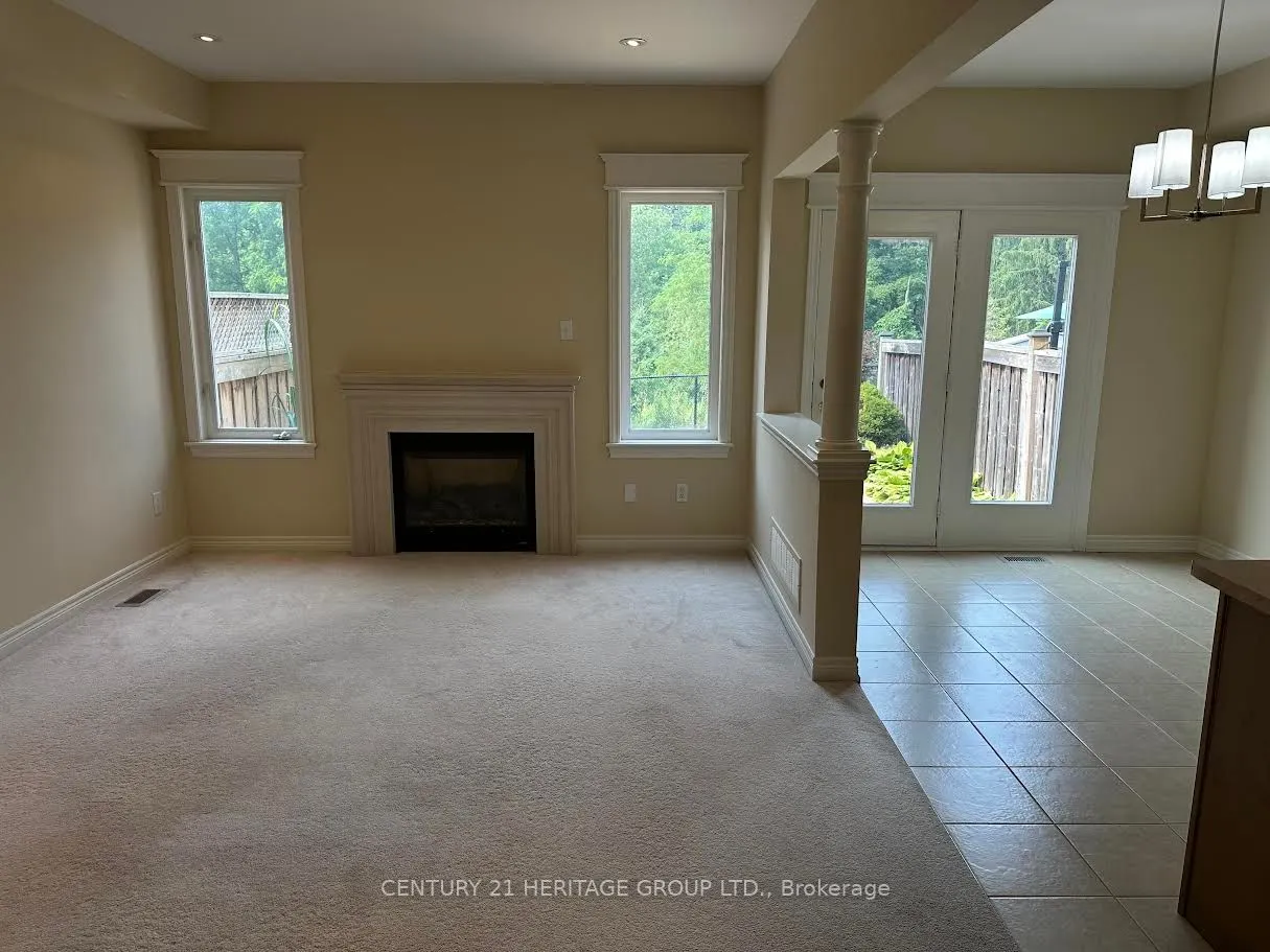 481 William Dunn Crescent