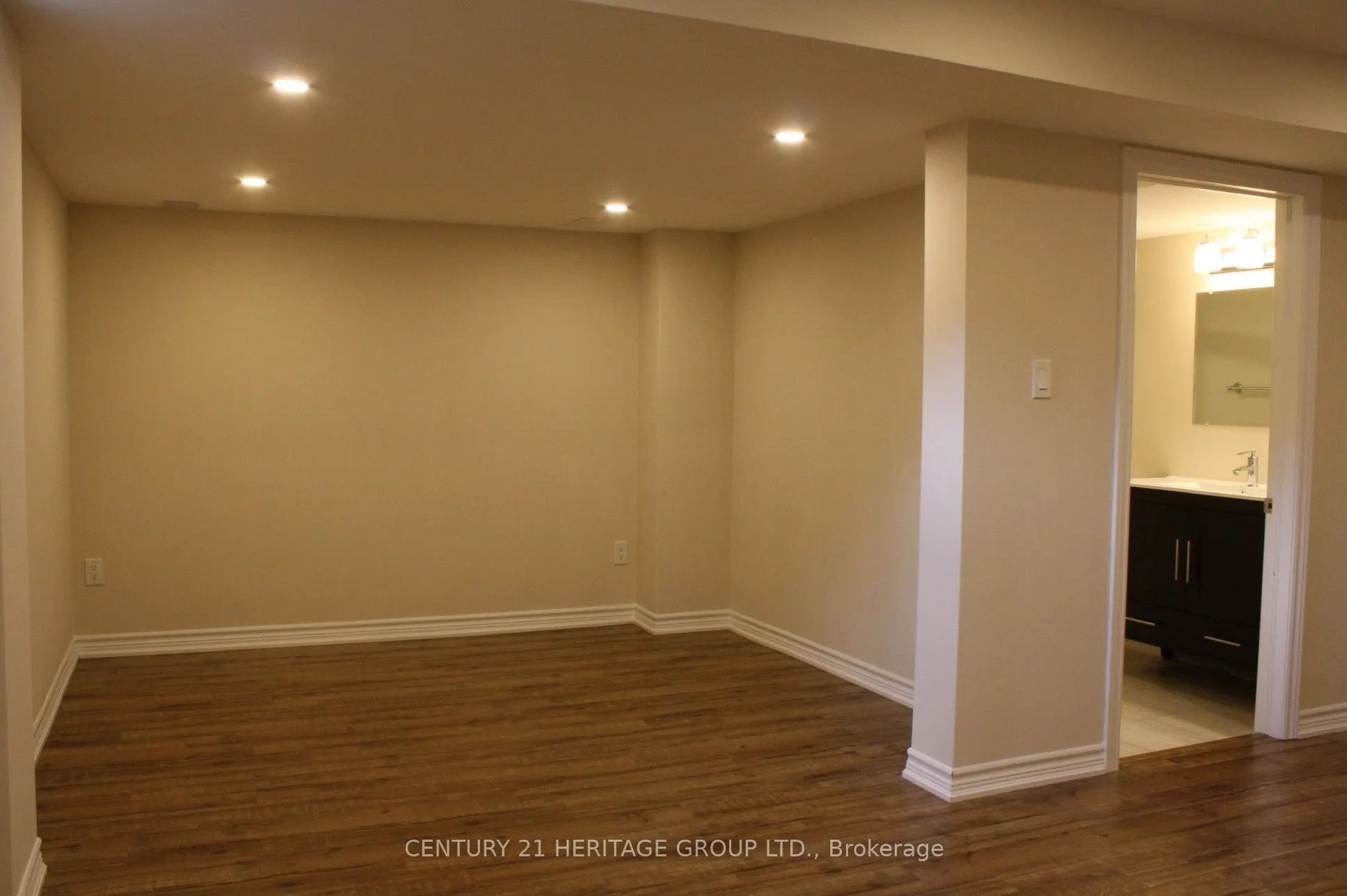 481 William Dunn Crescent