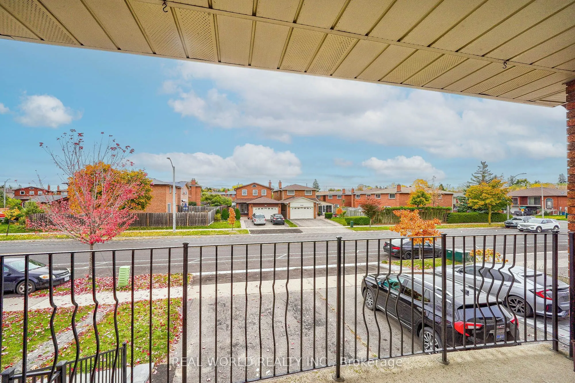333 Glen Shields Avenue