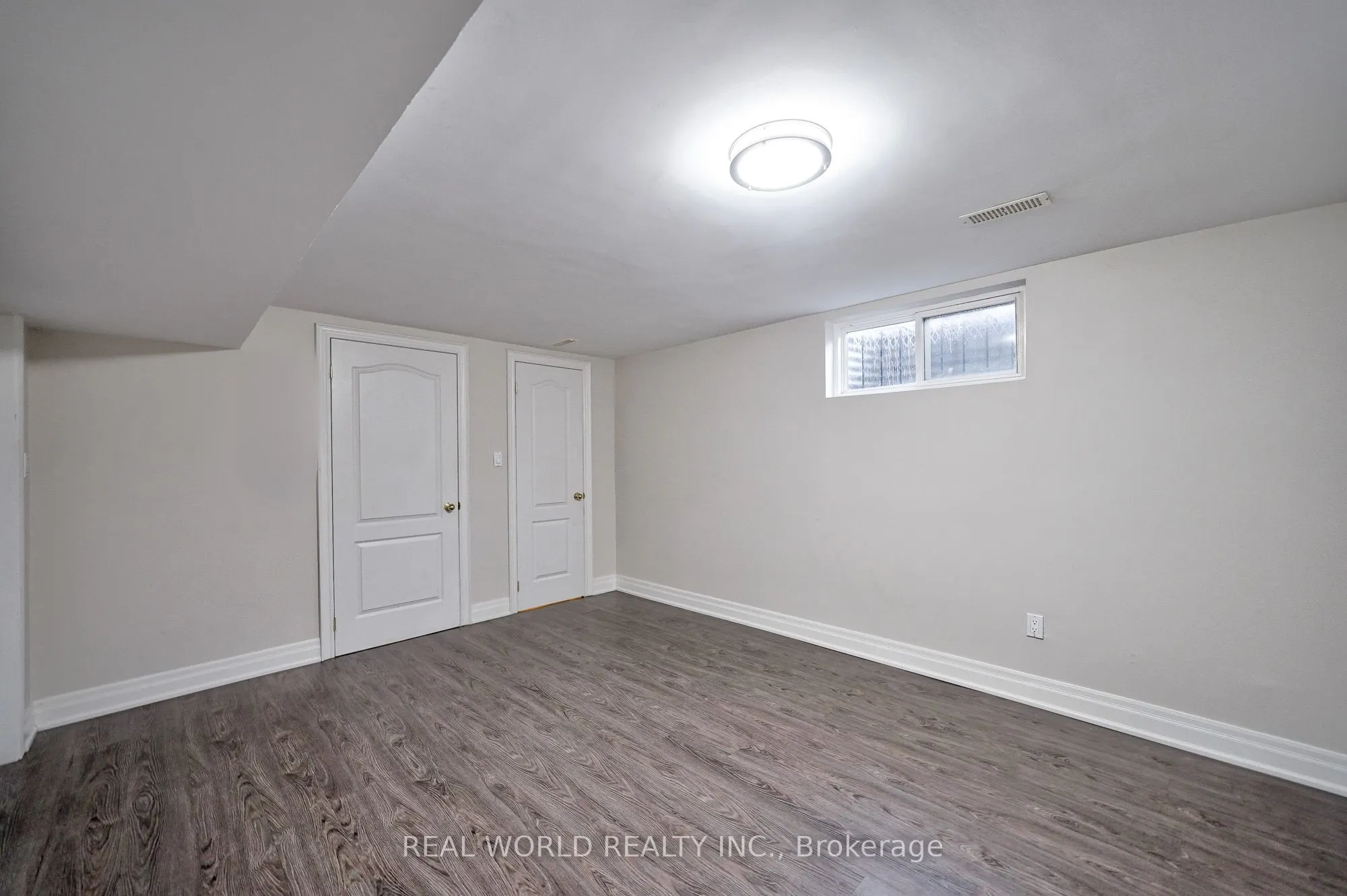 333 Glen Shields Avenue