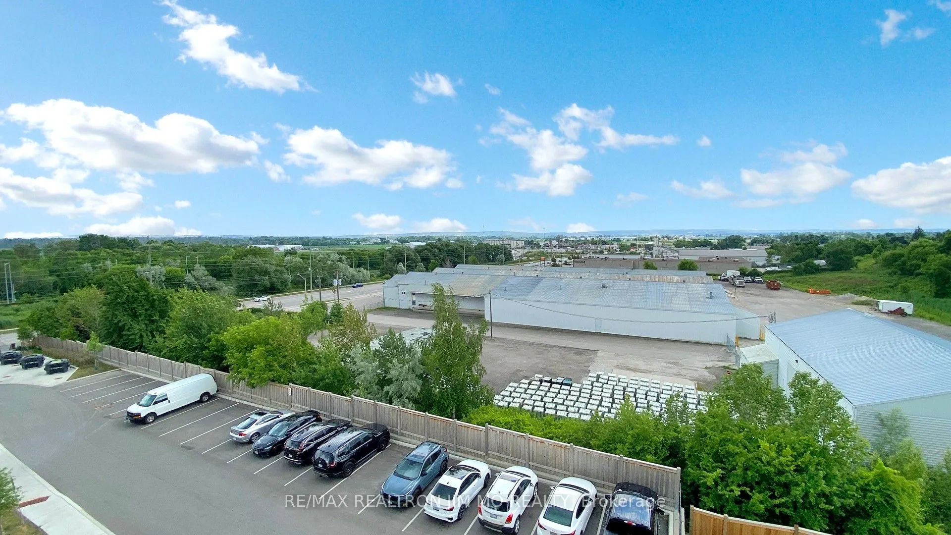50 Baynes Way, #16