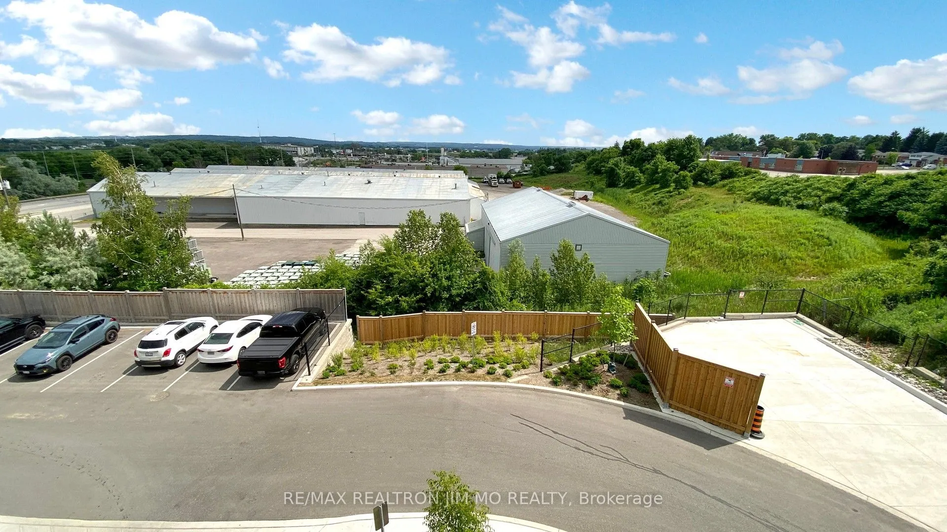 50 Baynes Way, #16