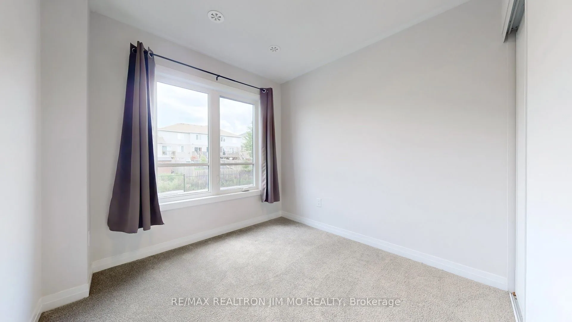 50 Baynes Way, #16
