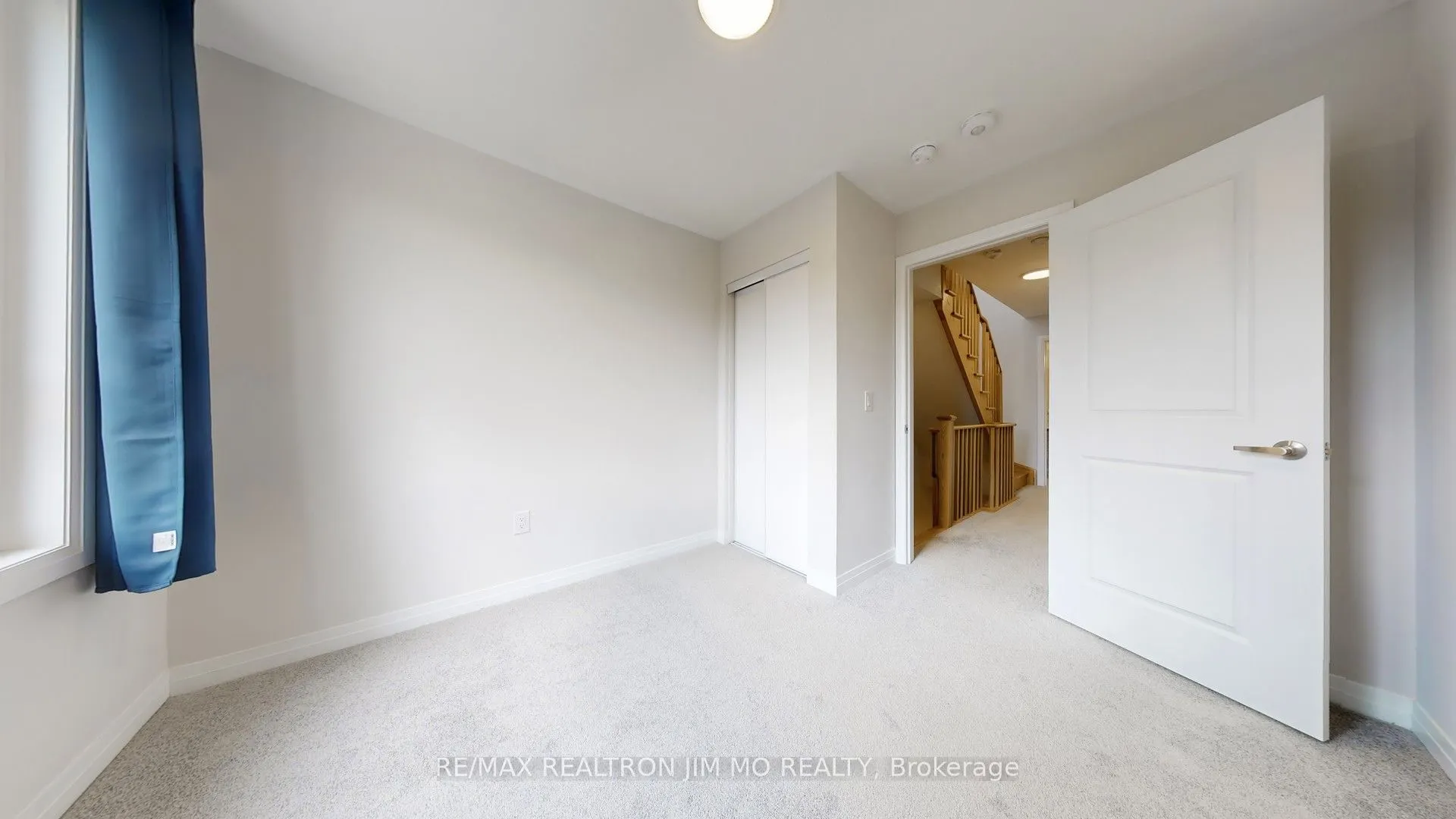 50 Baynes Way, #16