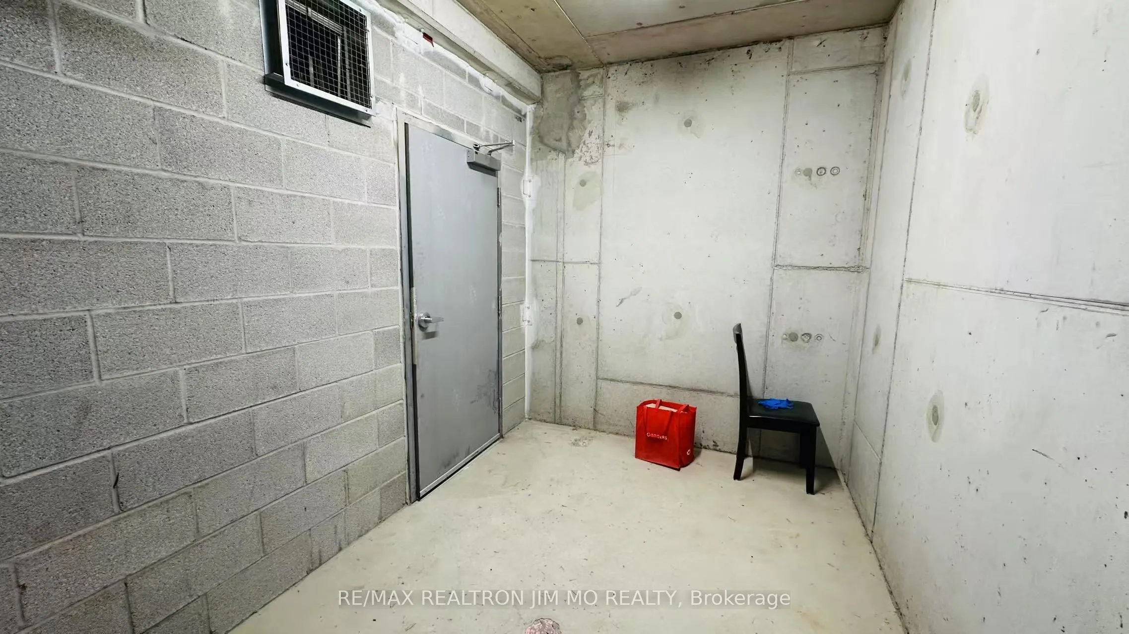 50 Baynes Way, #16