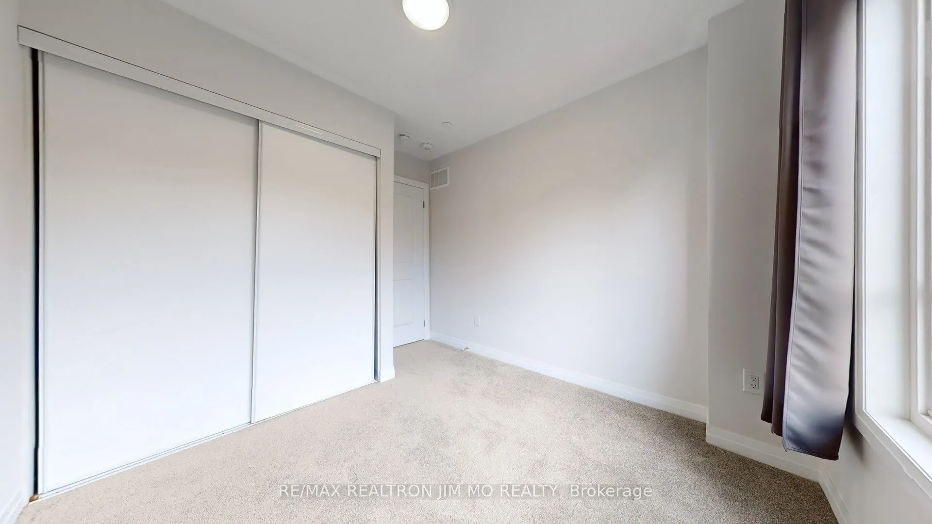 50 Baynes Way, #16