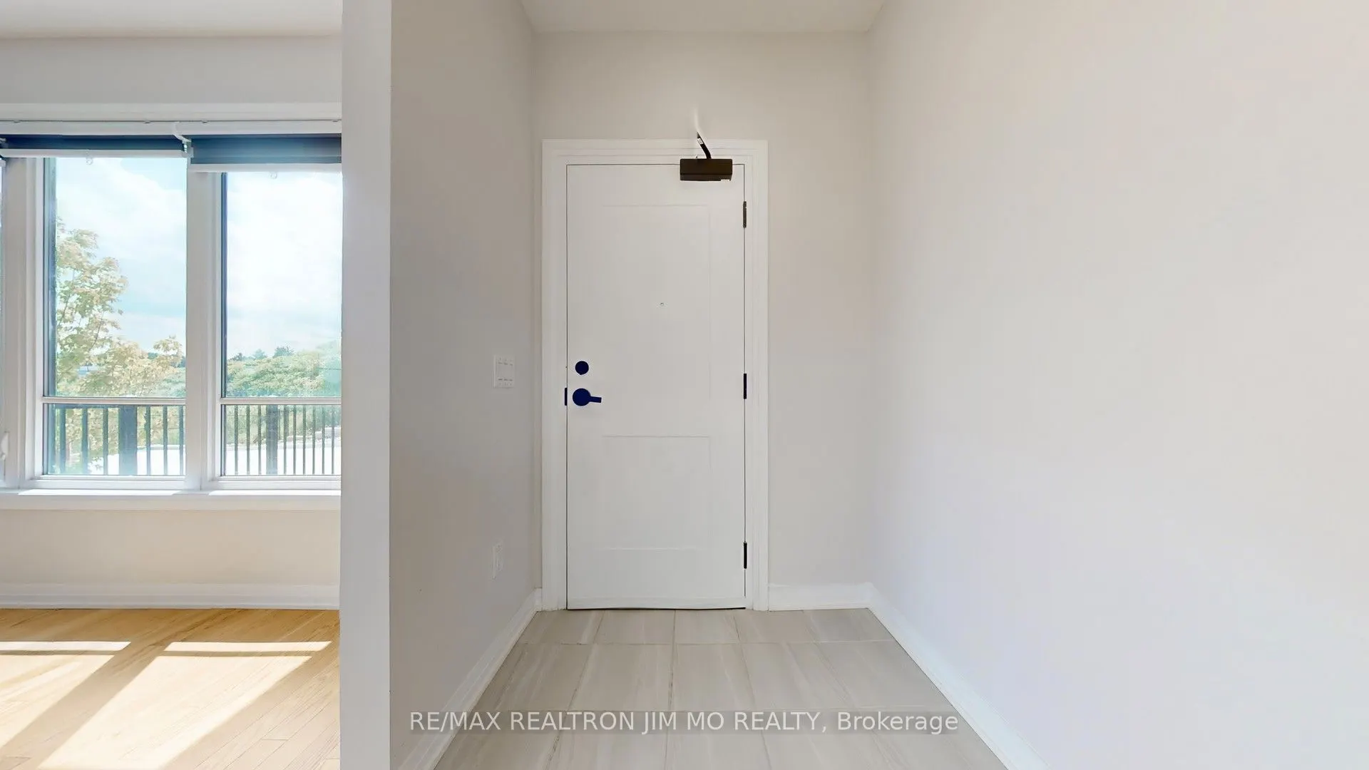 50 Baynes Way, #16