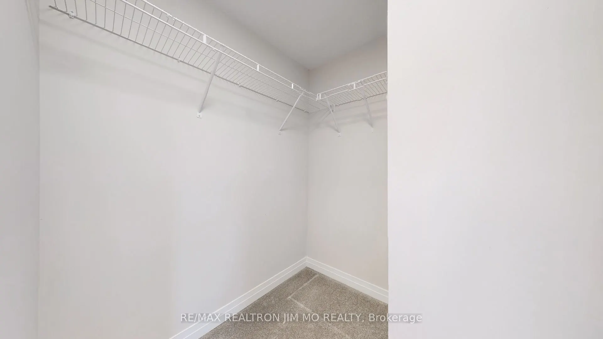 50 Baynes Way, #16